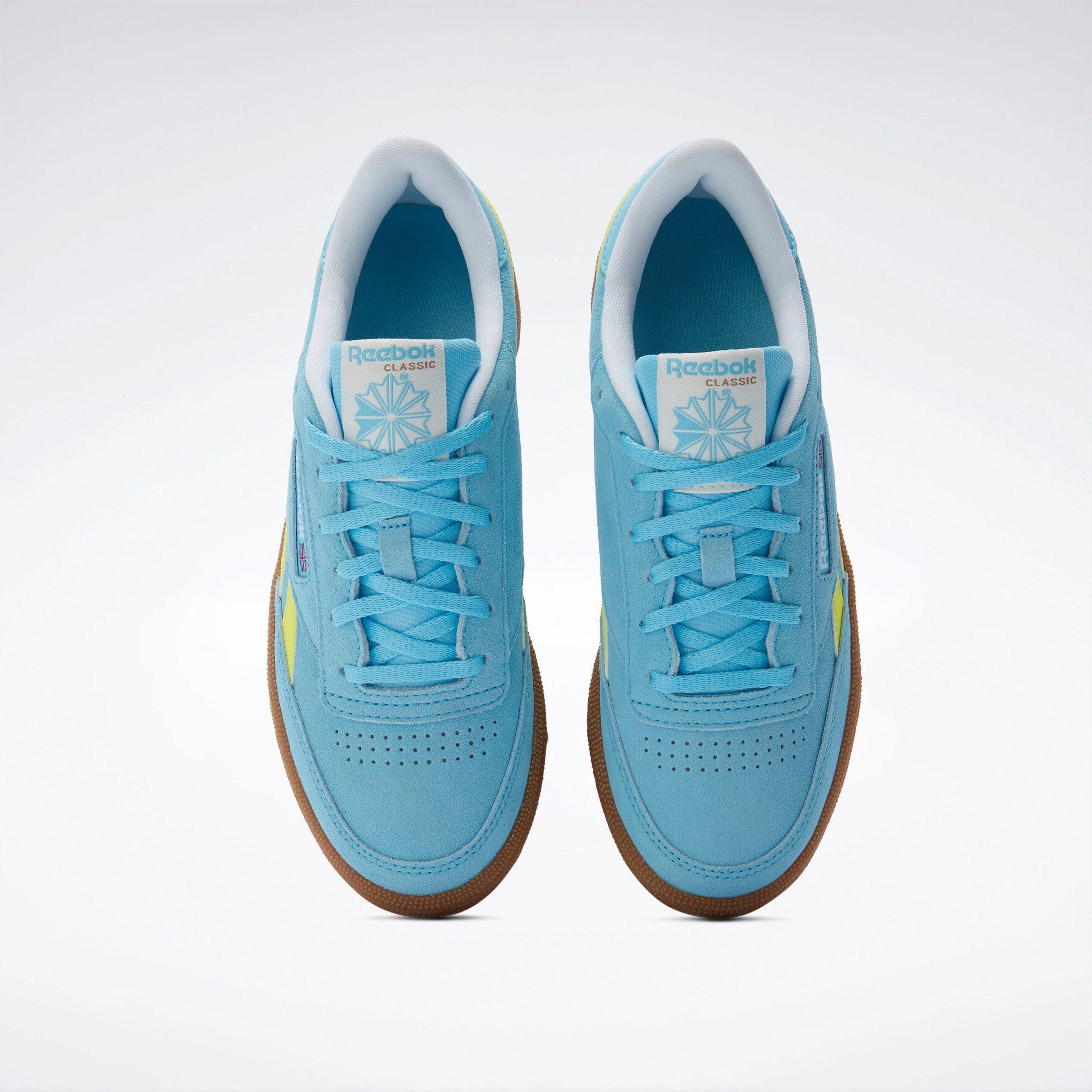 Reebok Classic Sneakers CLUB C REVENGE