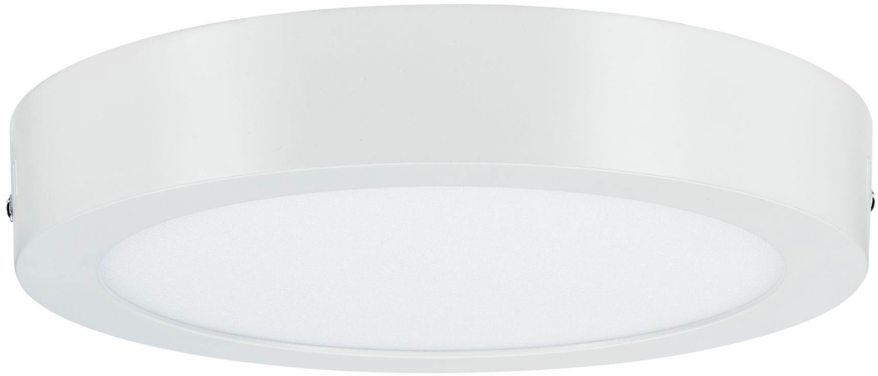 Paulmann Led-plafondlamp Lunar (1 stuk)