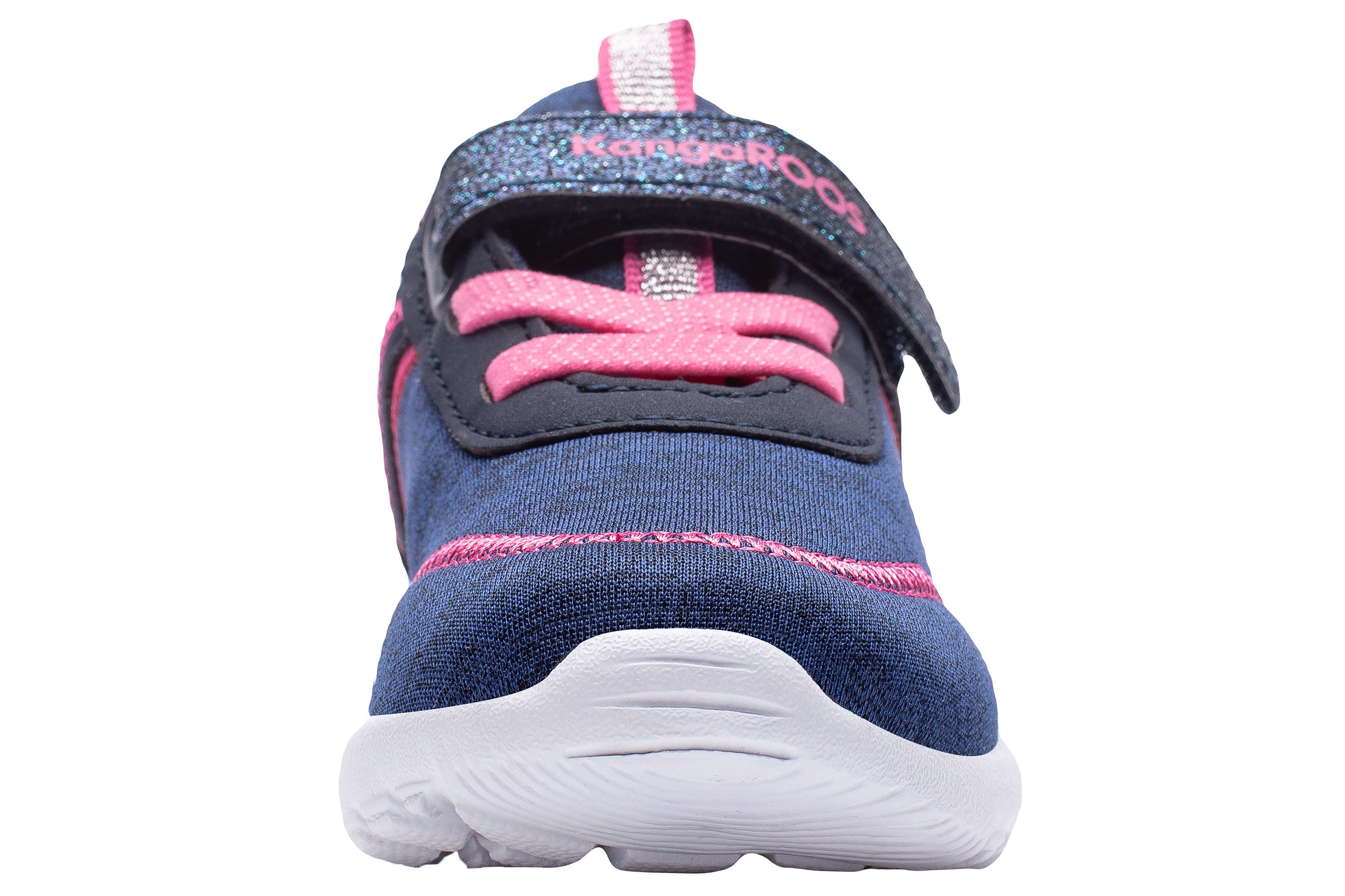 KangaROOS Sneakers KY-Chummy EV