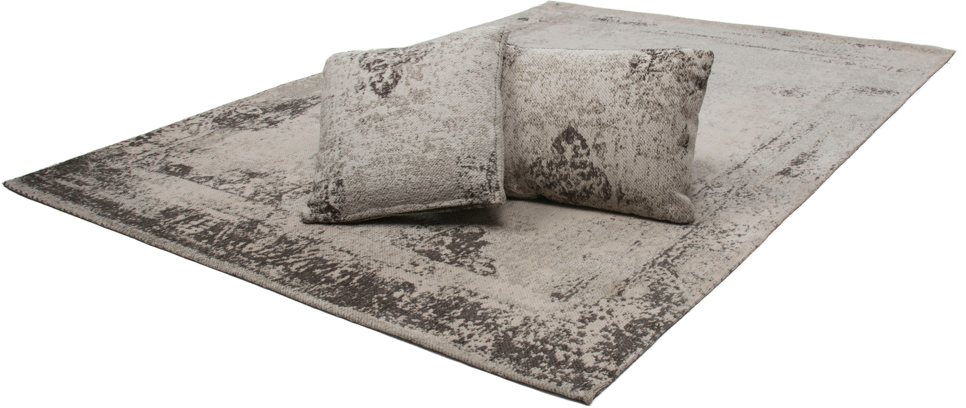 Kayoom Sierkussen Nostalgia Pillow (1 stuk)
