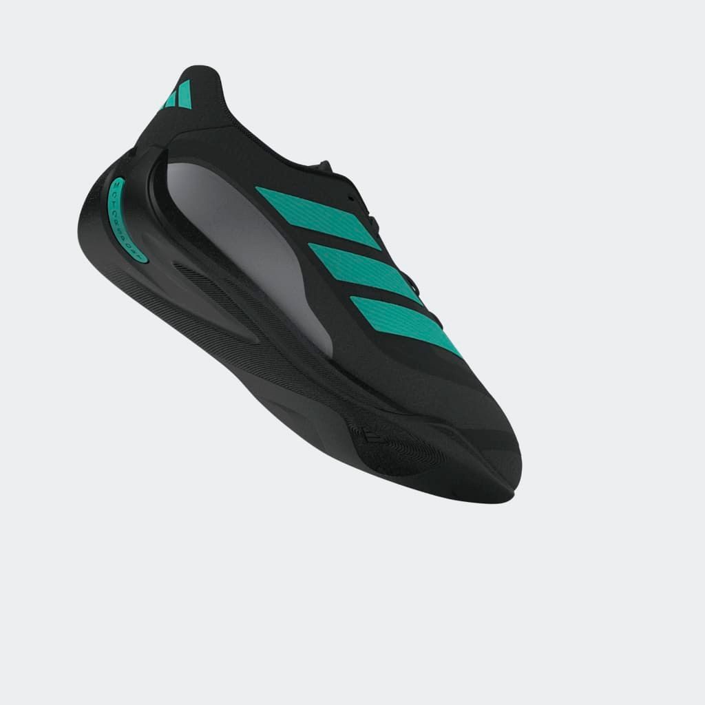 adidas Performance Sneakers ADIDAS FEROZA MERCEDES AMG PETRONAS F1 TEAM SCHOEN