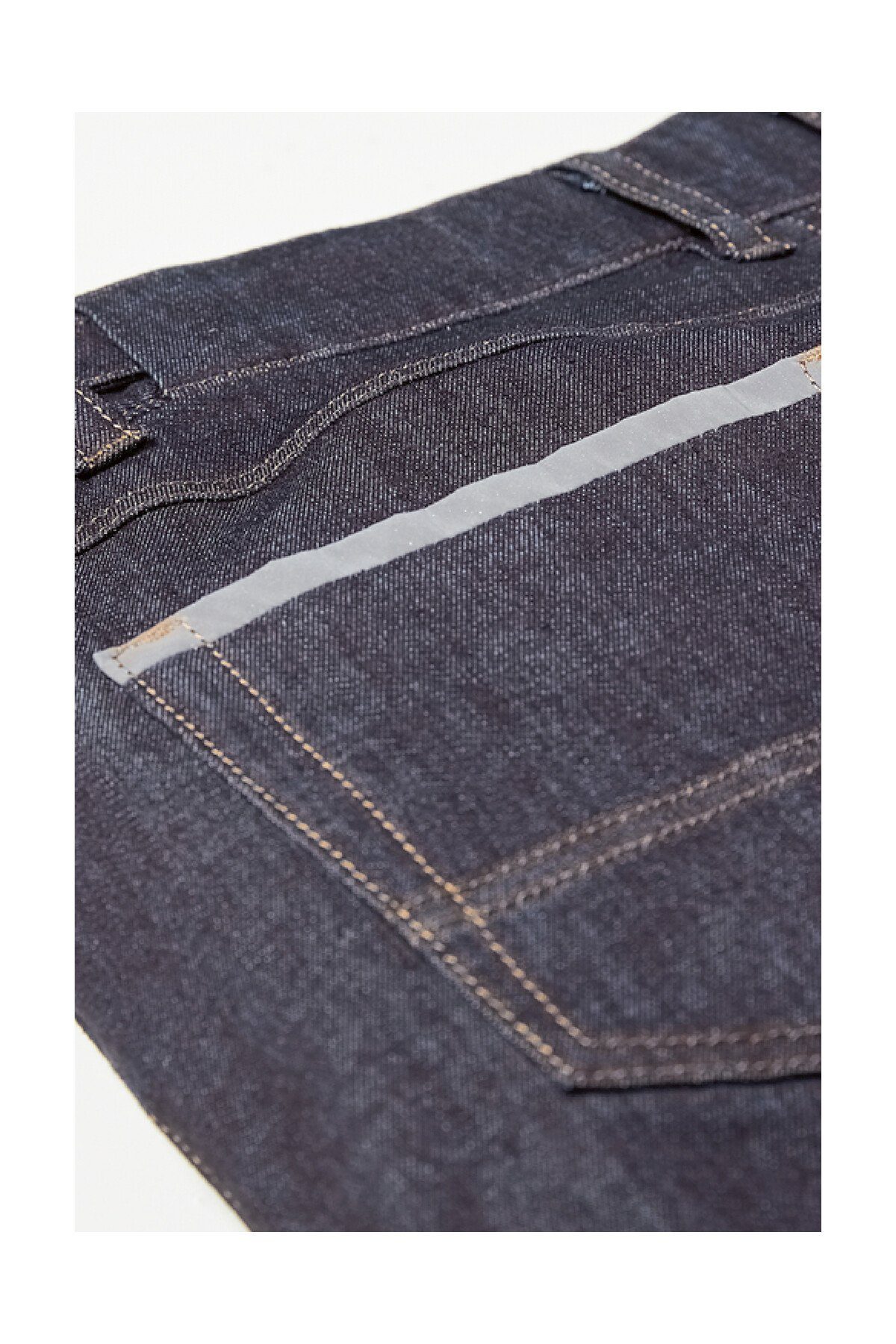 G.I.G.A. DX by killtec Functionele broek Manalo