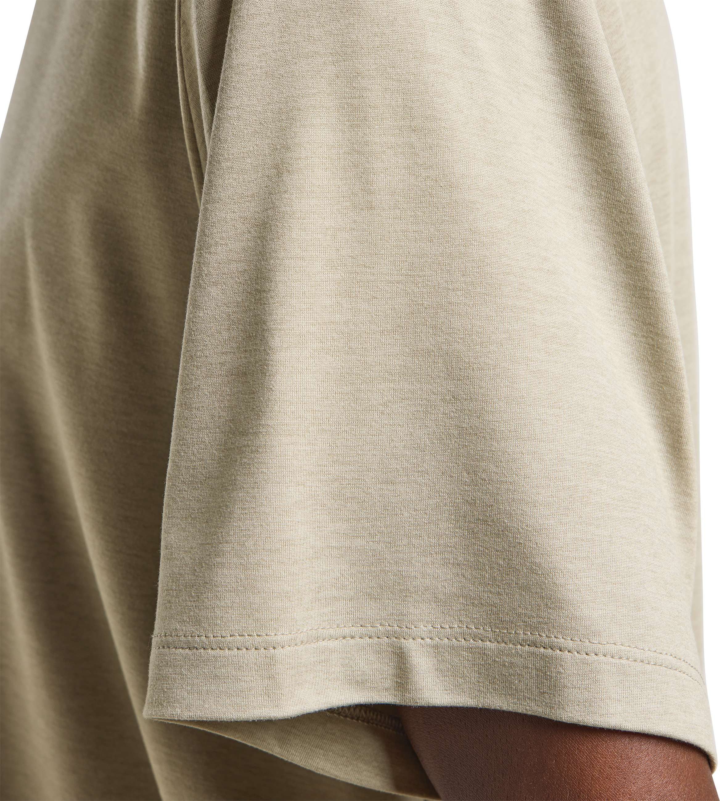 Jack Wolfskin T-shirt TRAVEL T M