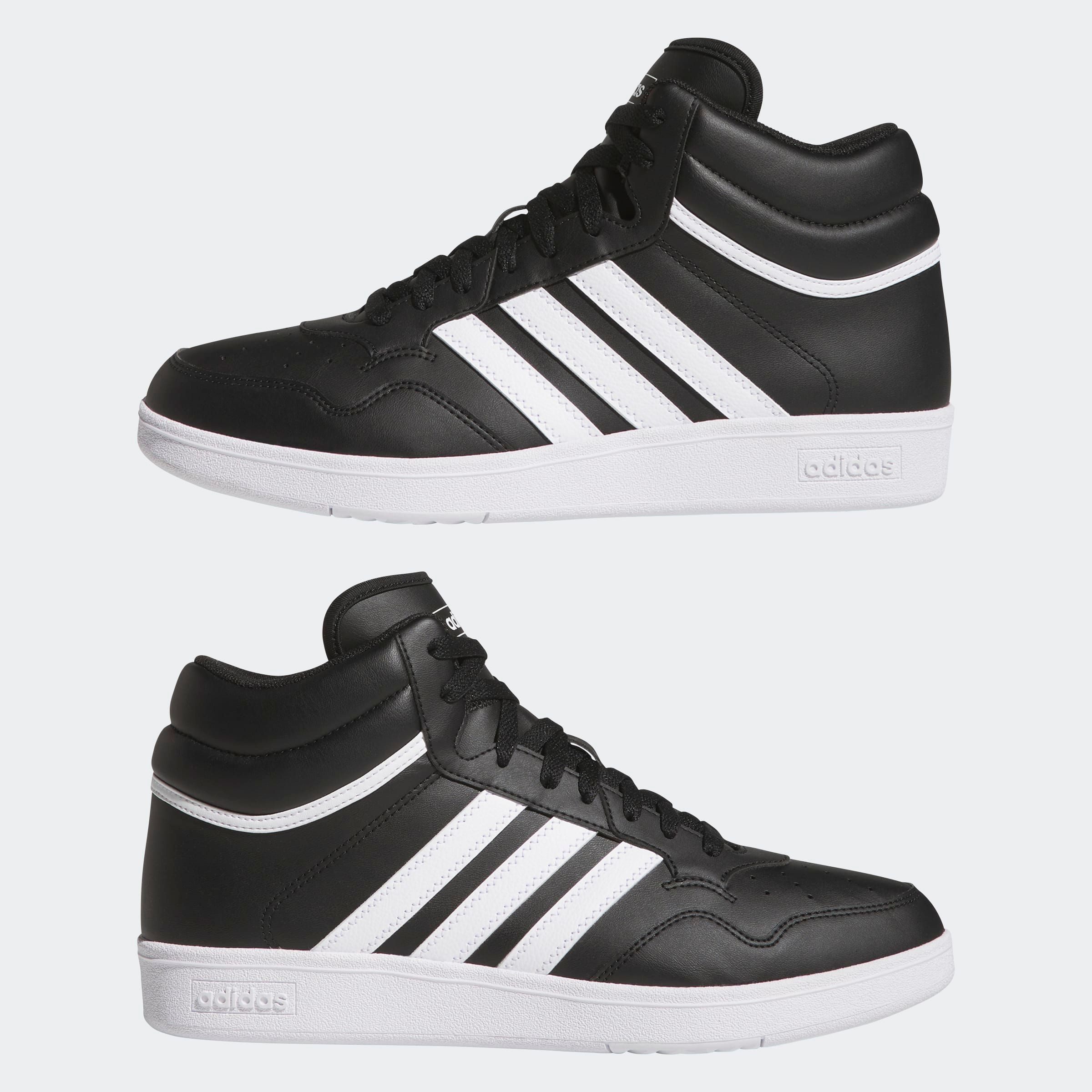 adidas Sportswear Sneakers HOOPS 4.0 MID