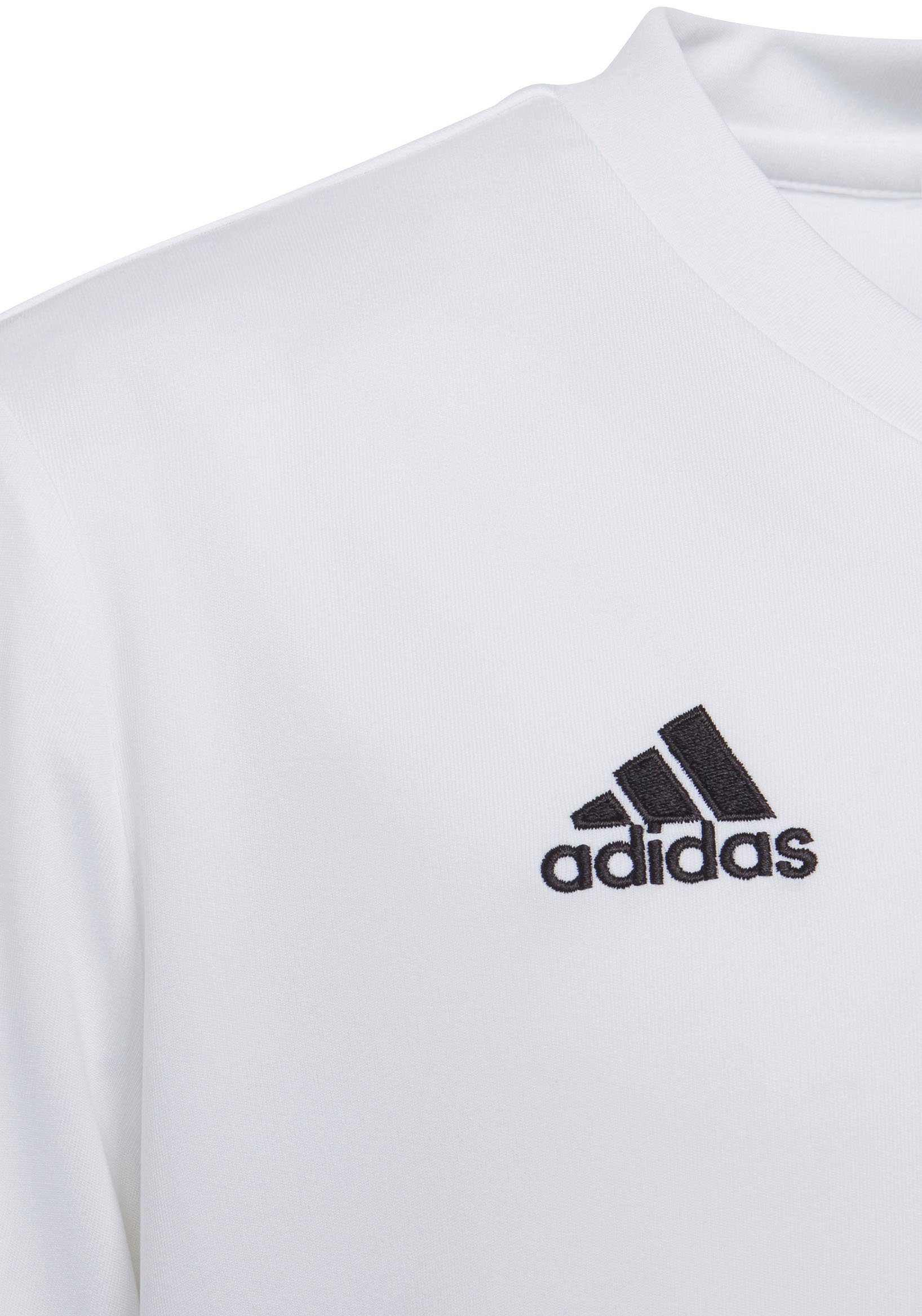 adidas Performance Voetbalshirt ENT22 JSY Y