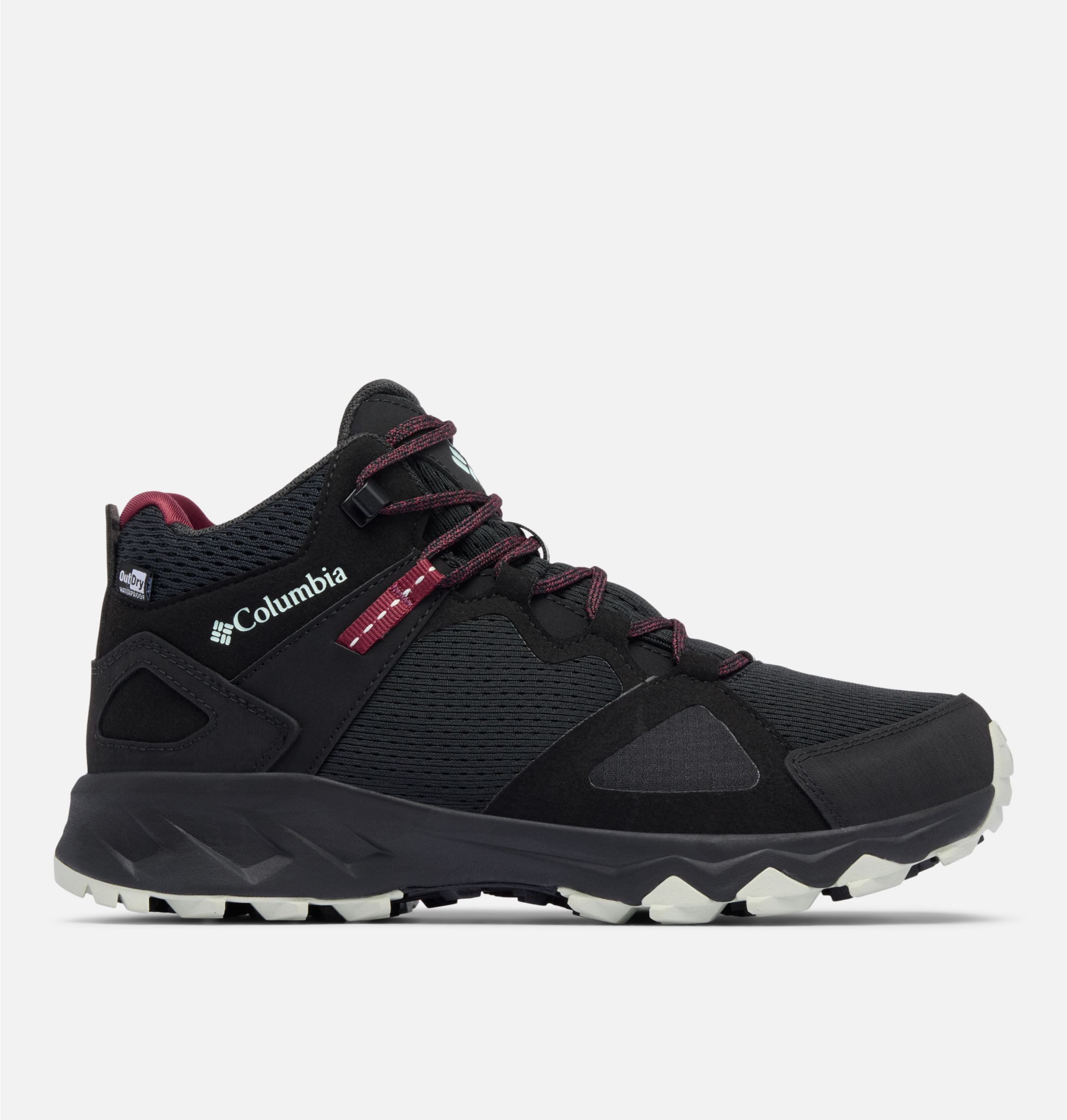 Columbia Wandelschoenen PEAKFREAK™ HERA MID OUTDRY™