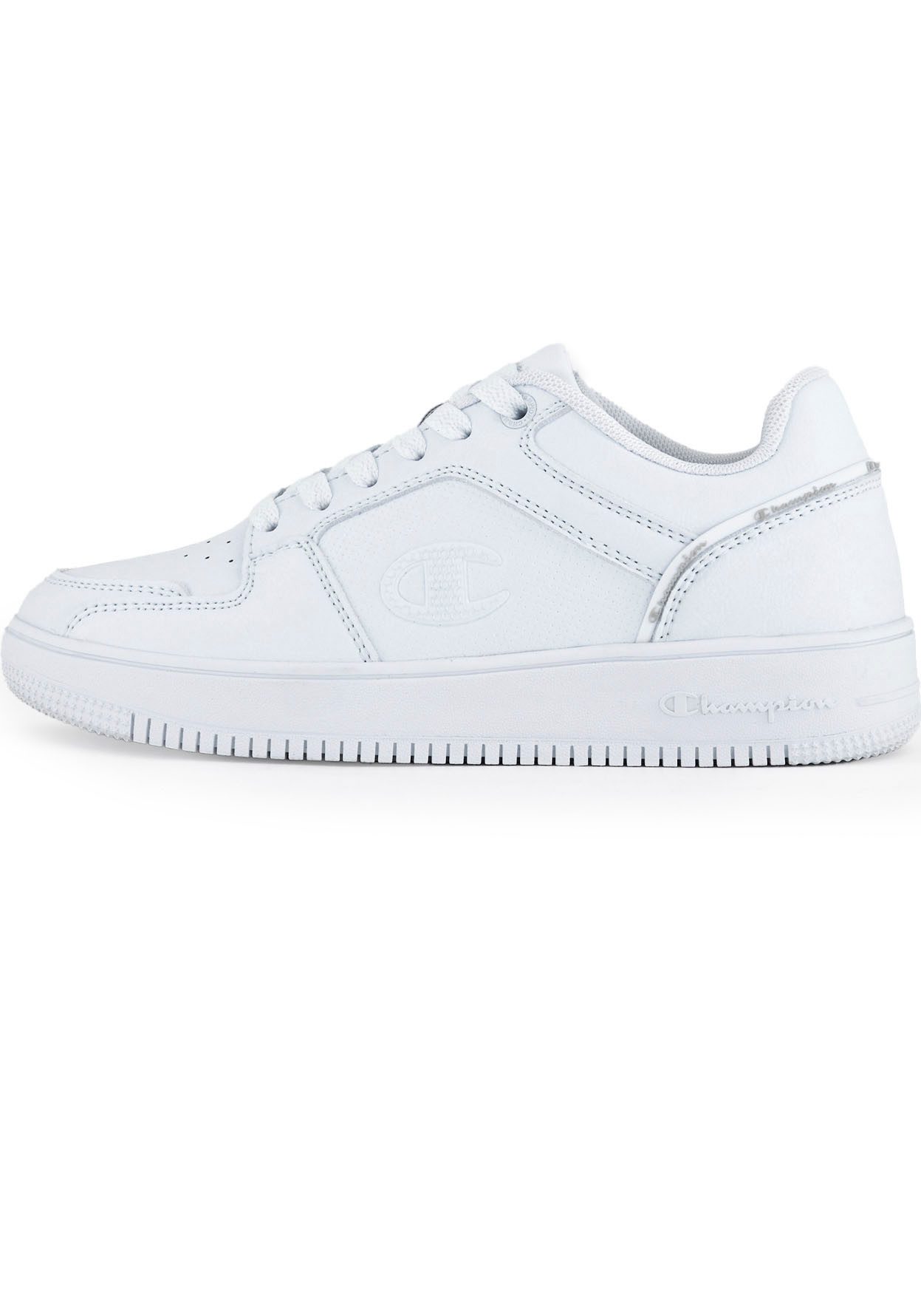 Champion Sneakers RD18 2.0 LOW B GS