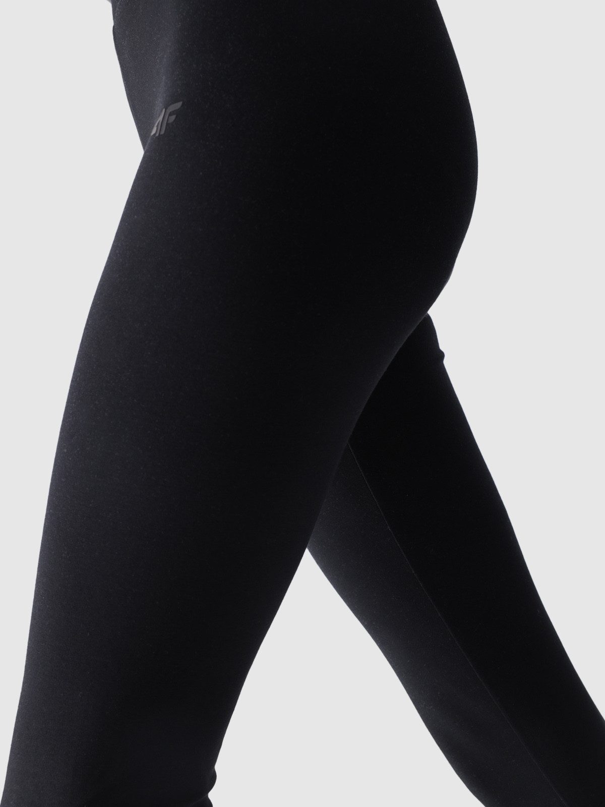 4F Legging