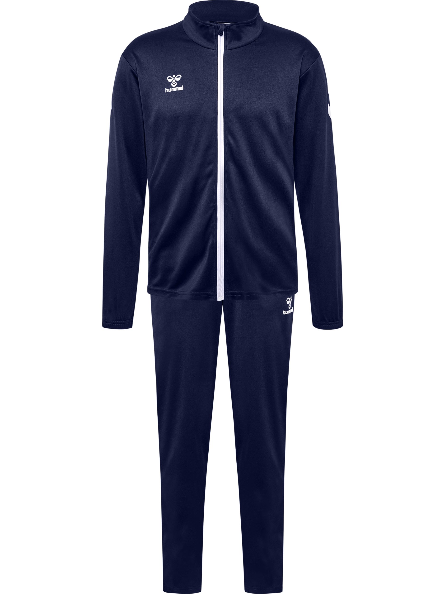 hummel Trainingspak HMLLOGO SUIT (2-delig)