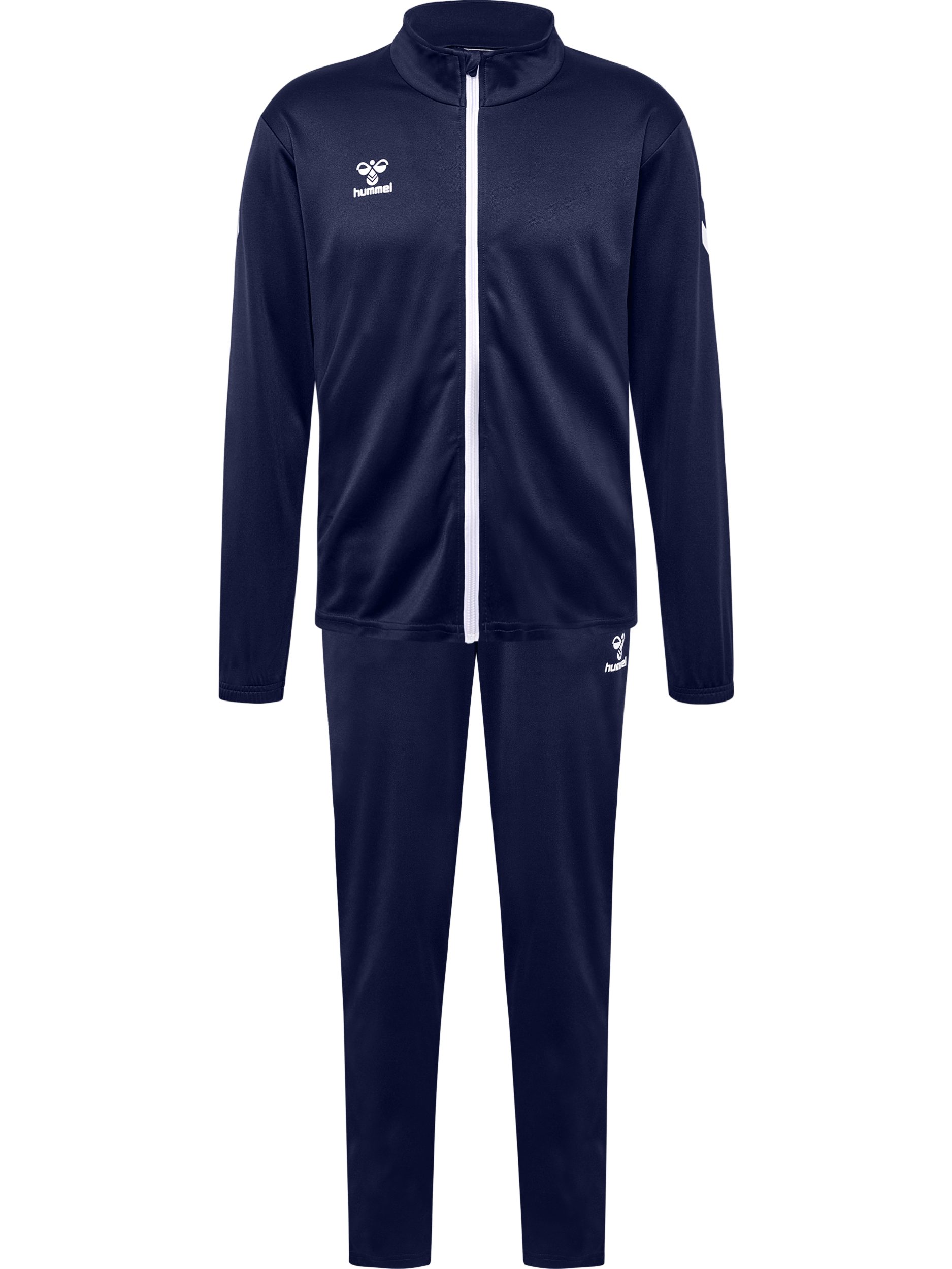 Hummel Trainingspak (2-delig)