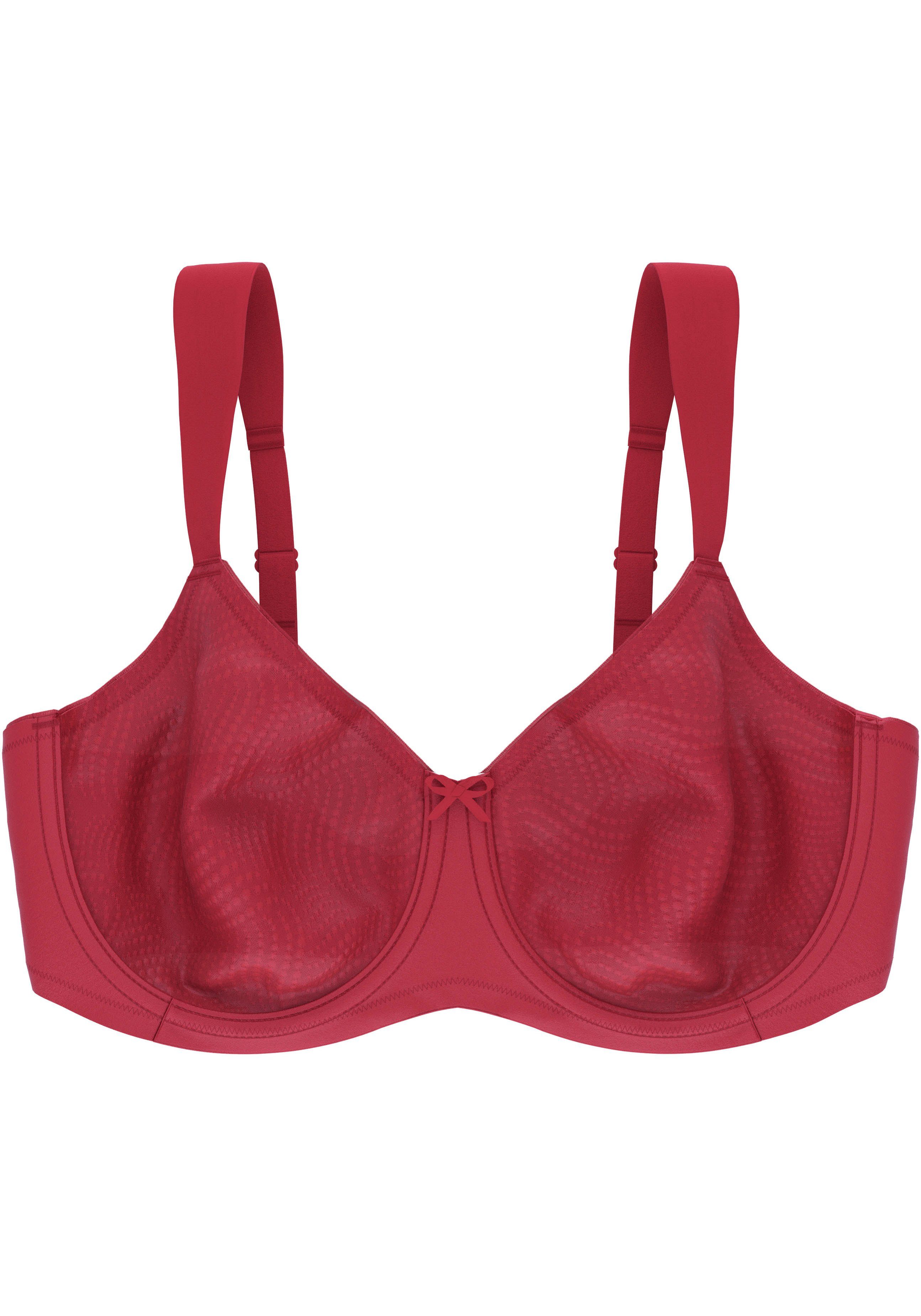 Triumph Minimizer-bh Essential Minimizer