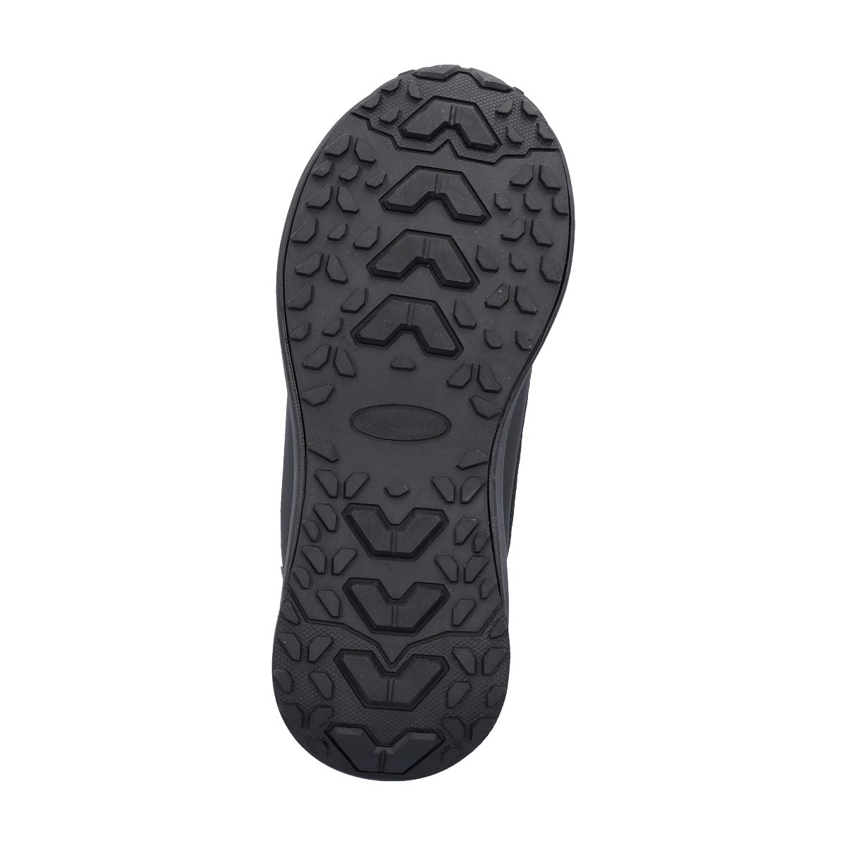 CMP Winterlaarzen ZOY WMN SNOW BOOTS WP Snowboots, winterlaarzen, winterlaarzen, waterdicht, verwarmend, fleece