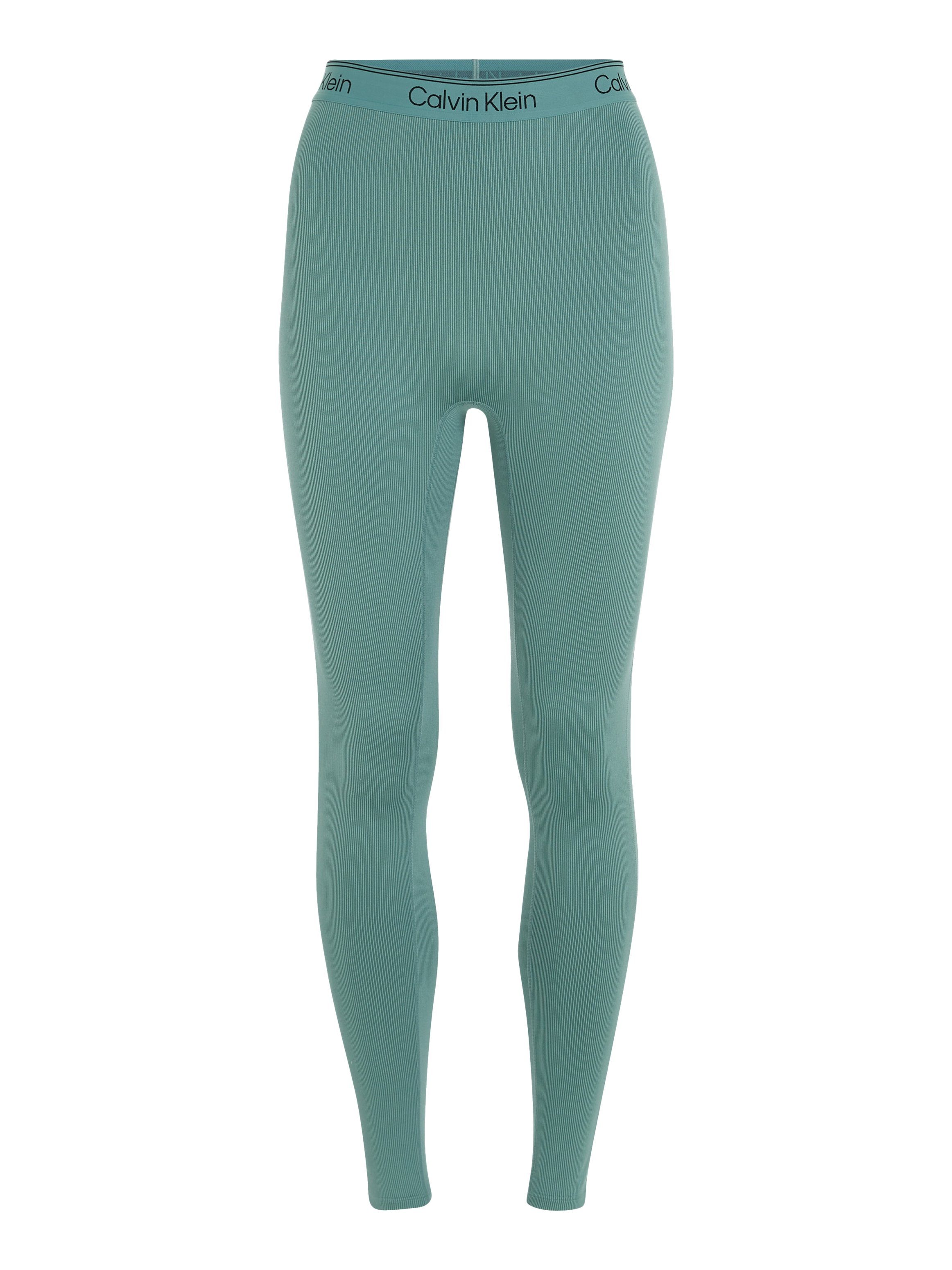 Calvin Klein Performance Functionele legging