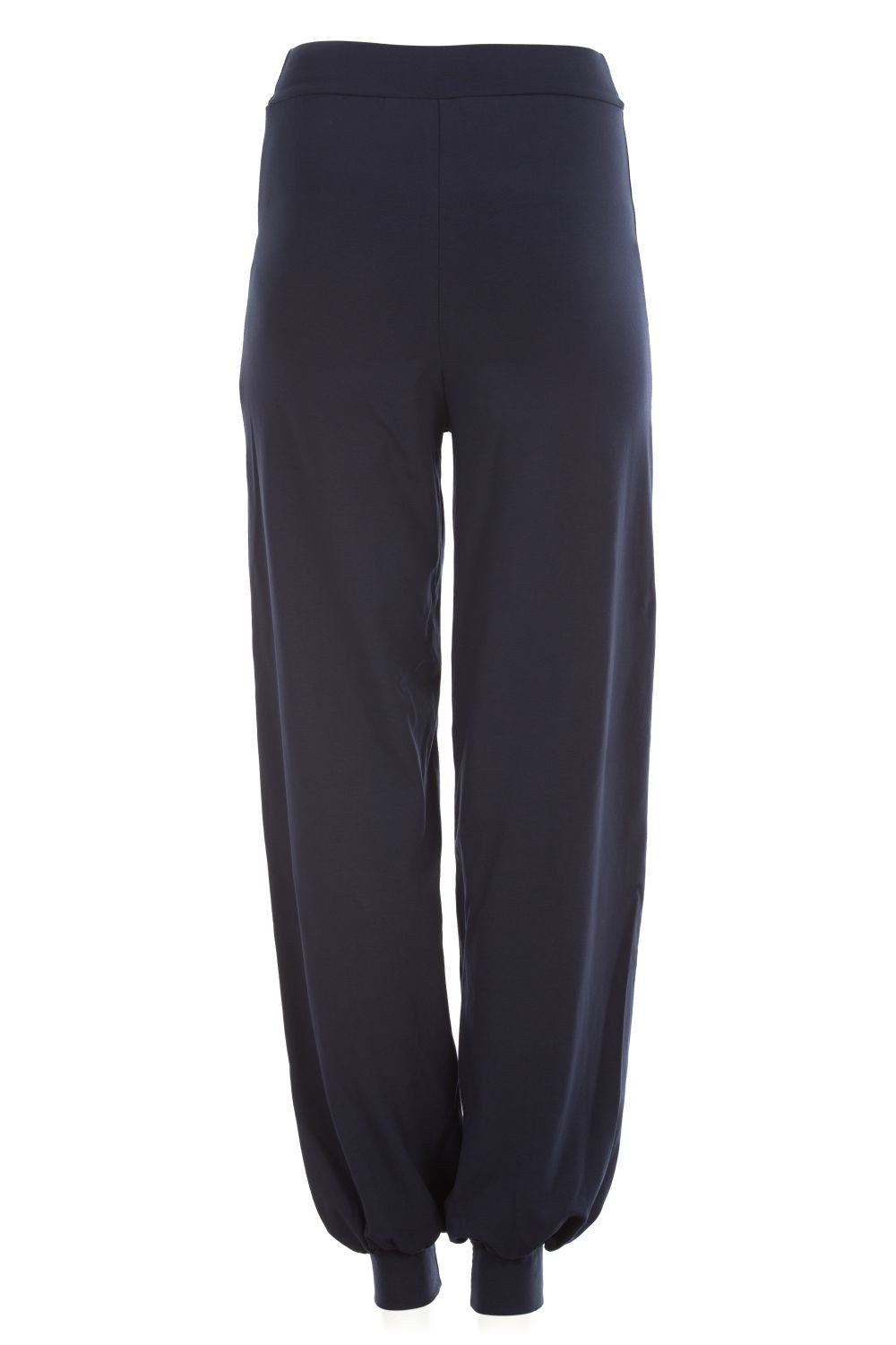Winshape Trainingsbroek WH12 3/4-trainingsbroek