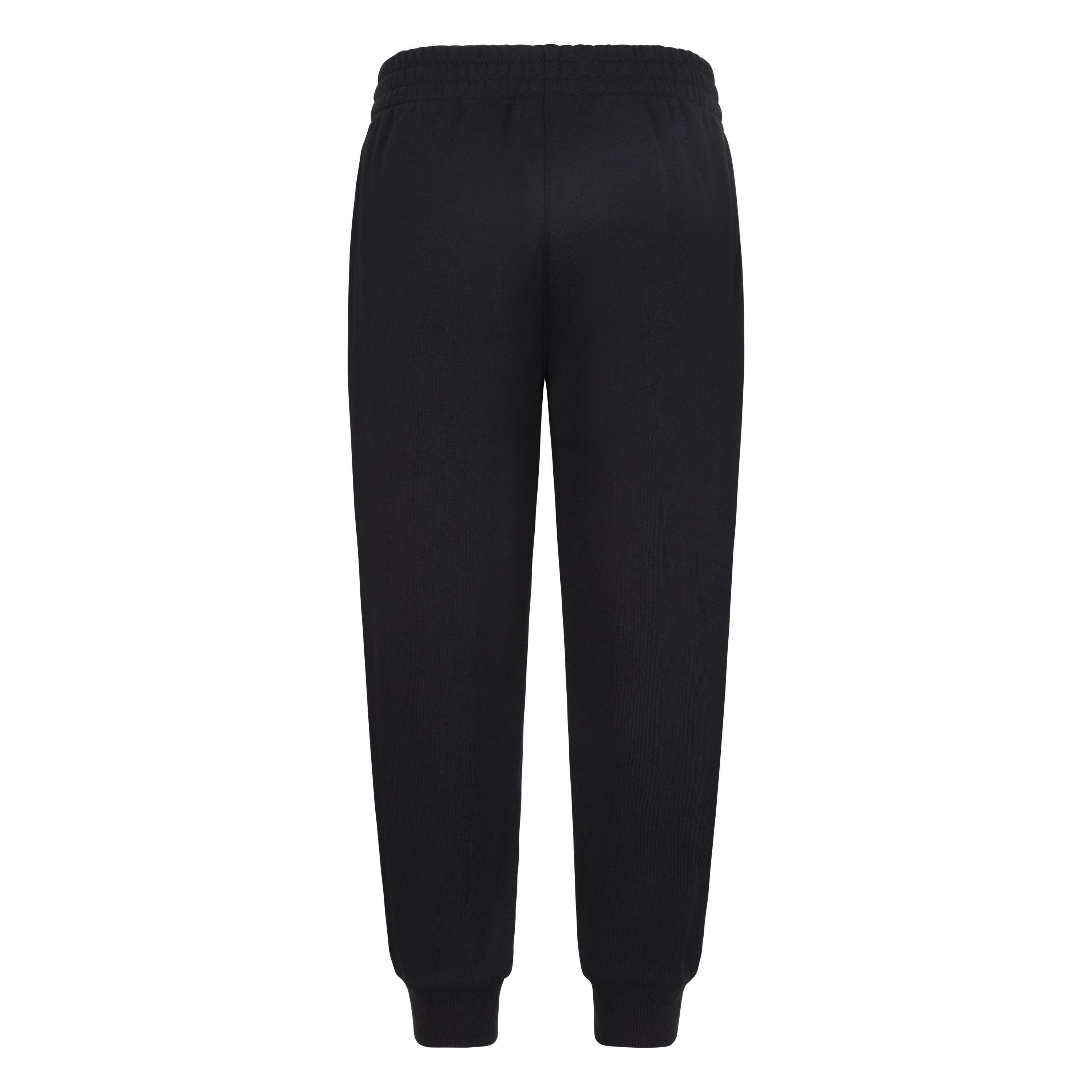 Nike Sportswear Joggingbroek voor kinderen (1-delig)
