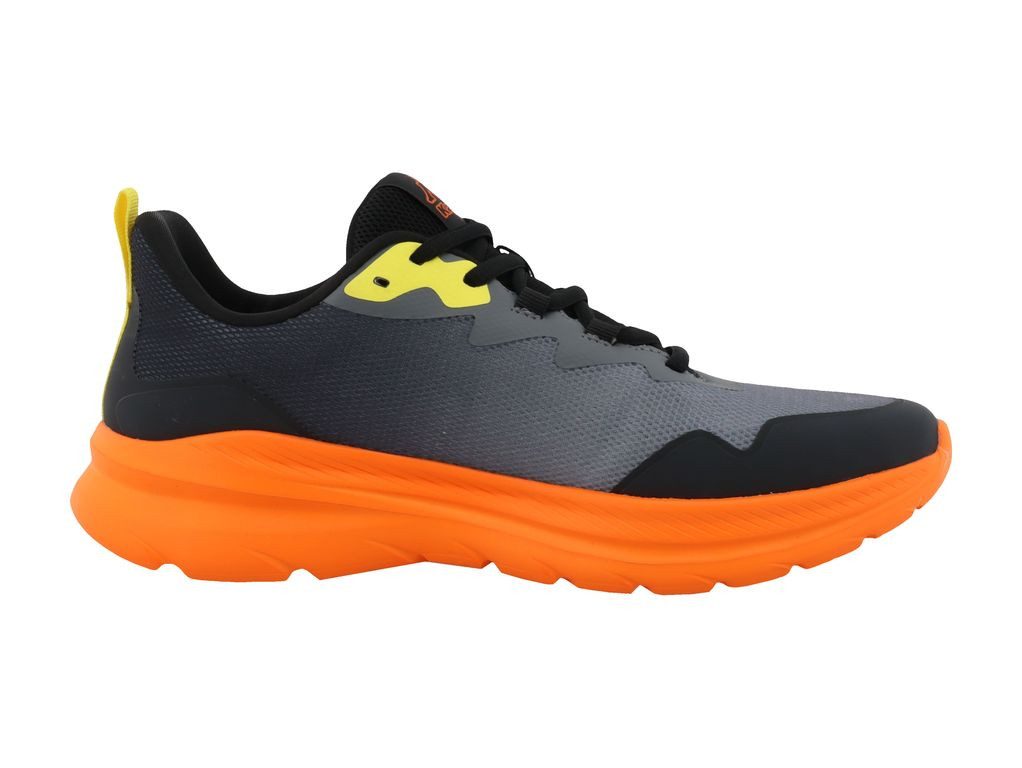 Kappa Sneakers Nyoto