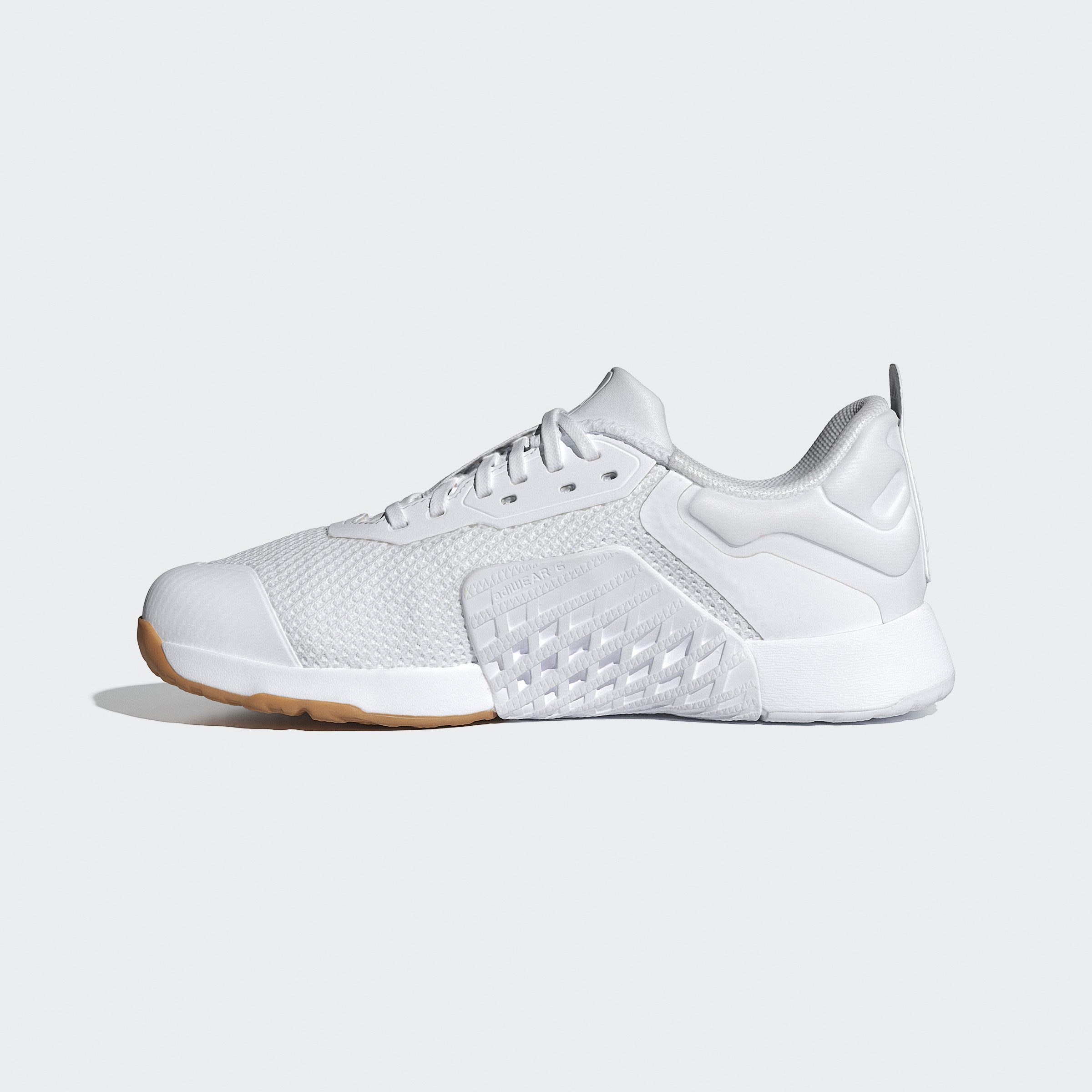 adidas Performance Trainingsschoenen DROPSET 3