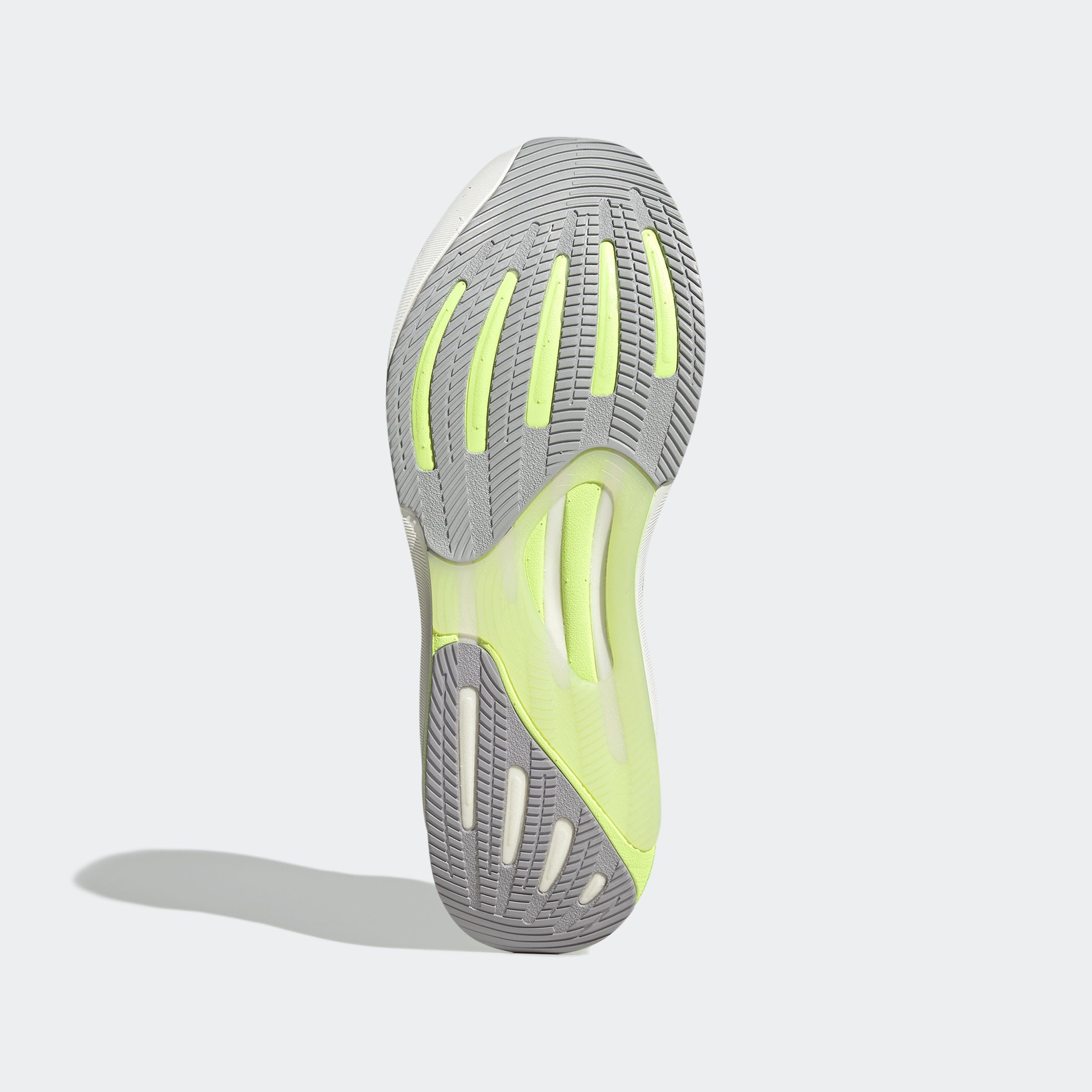 adidas Performance Runningschoenen SUPERNOVA RISE 2
