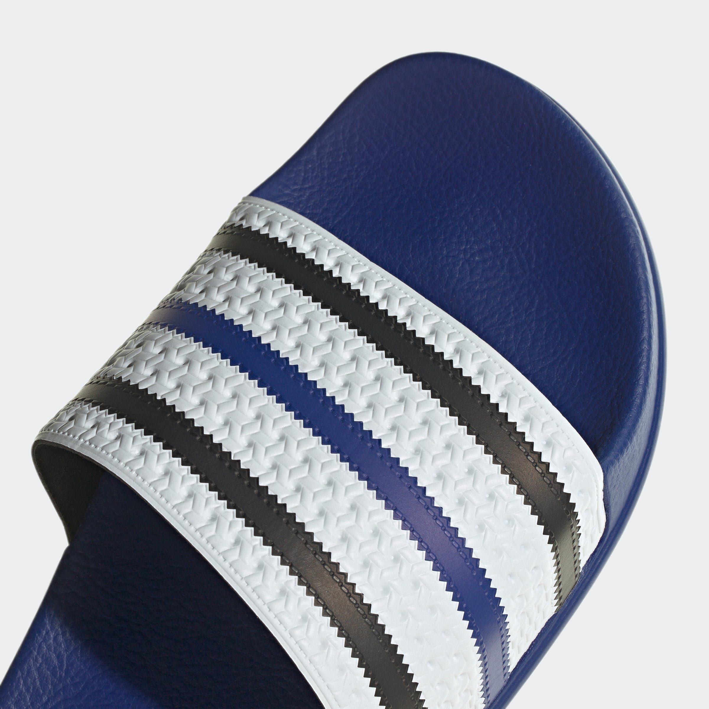adidas Originals Badslippers Adilette