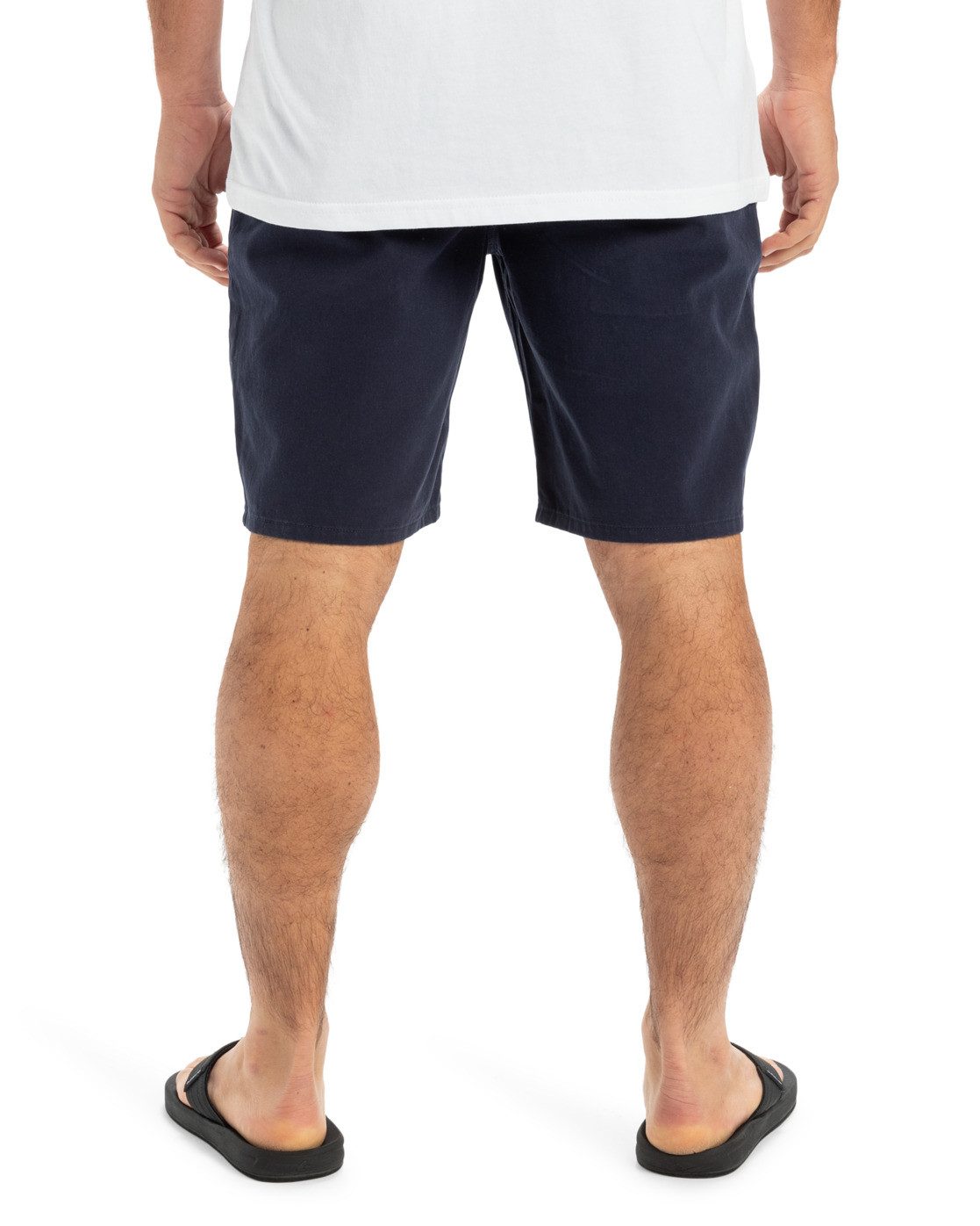 Quiksilver Chino-short Everyday 20"