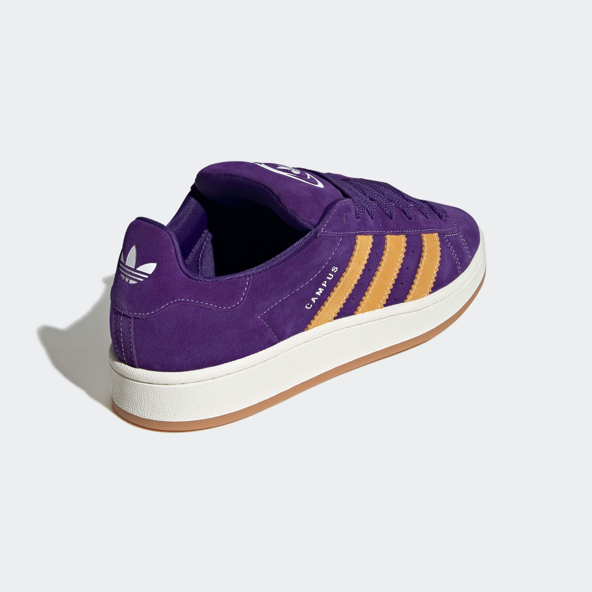 adidas Originals Sneakers CAMPUS 00S