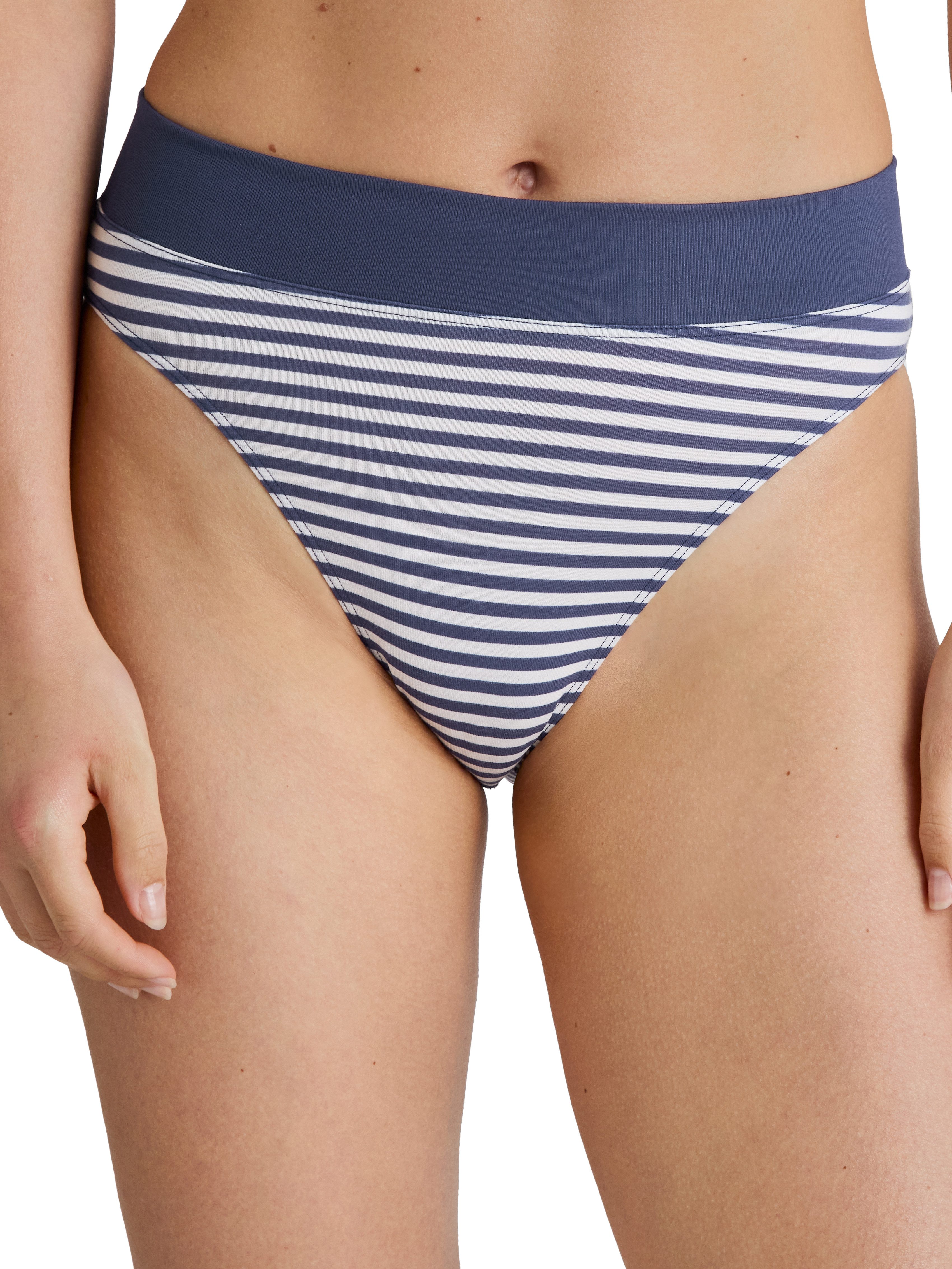 CALIDA Slip Elastic met softband