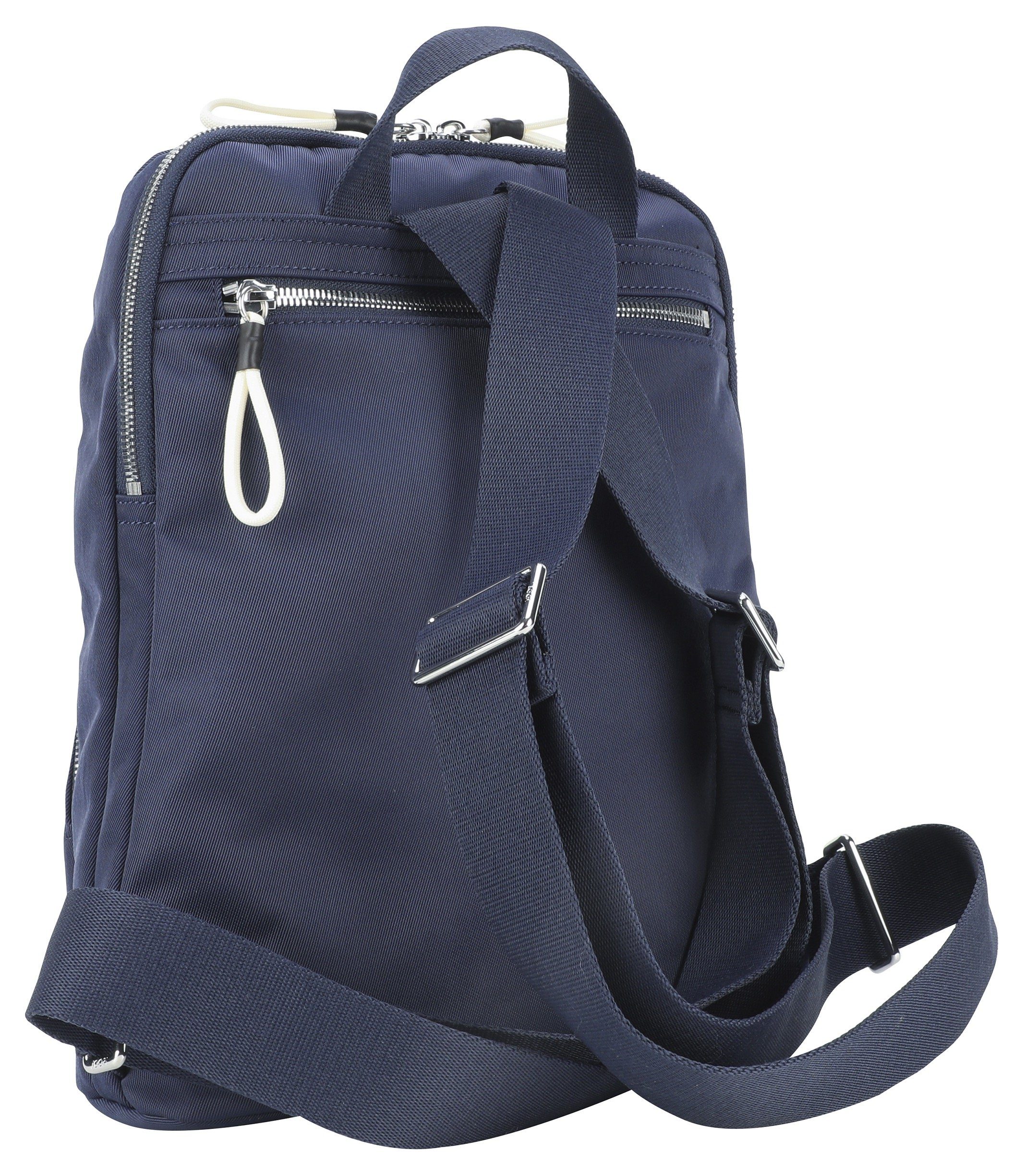 Joop Jeans Rugzak Giocoso nivia backpack mvz online bestellen | OTTO