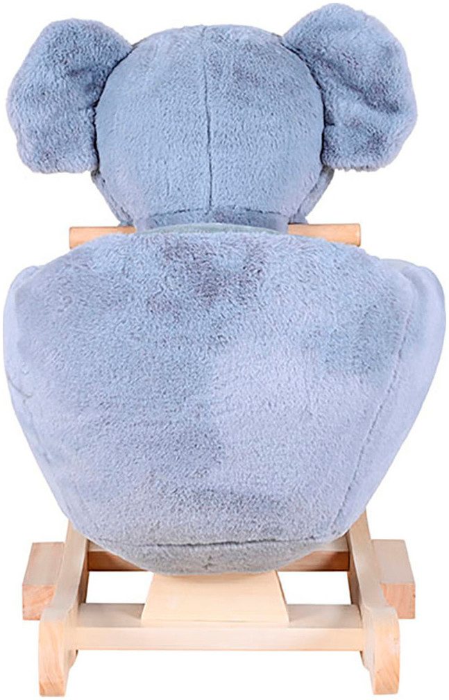 Knorrtoys® Schommeldier Koala