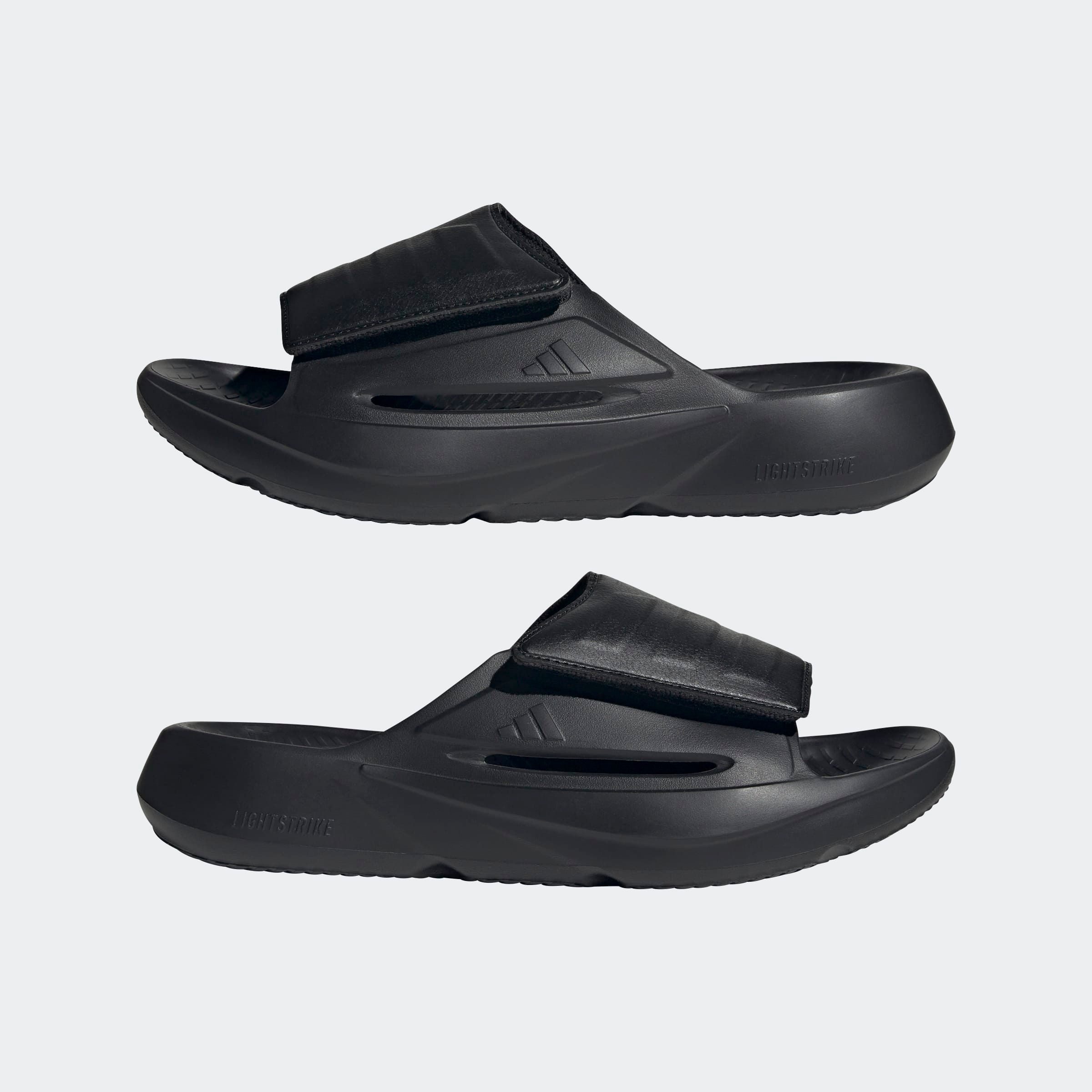 adidas Sportswear Badslippers LIGHTBLAZE ADILETTE