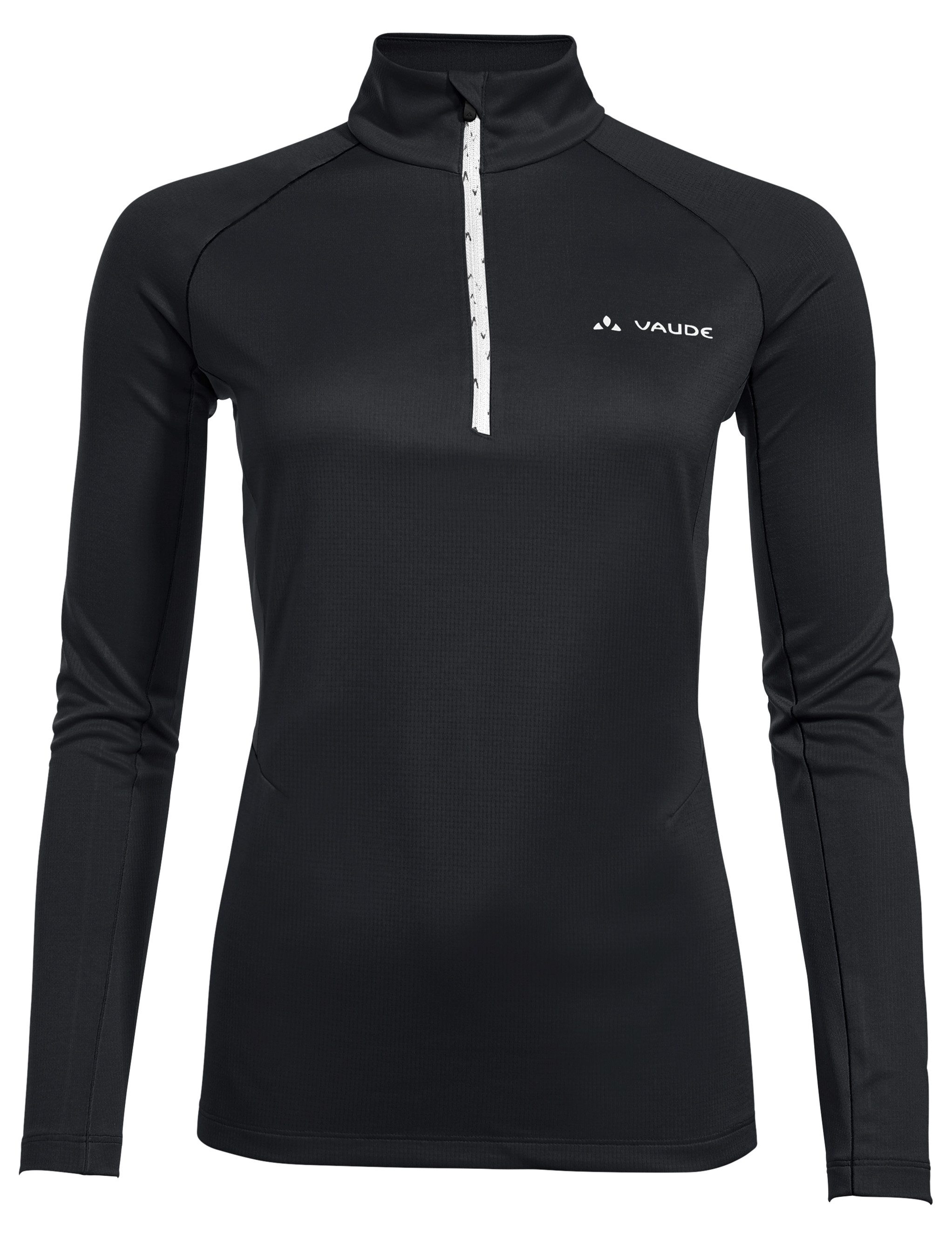 VAUDE Shirt met lange mouwen