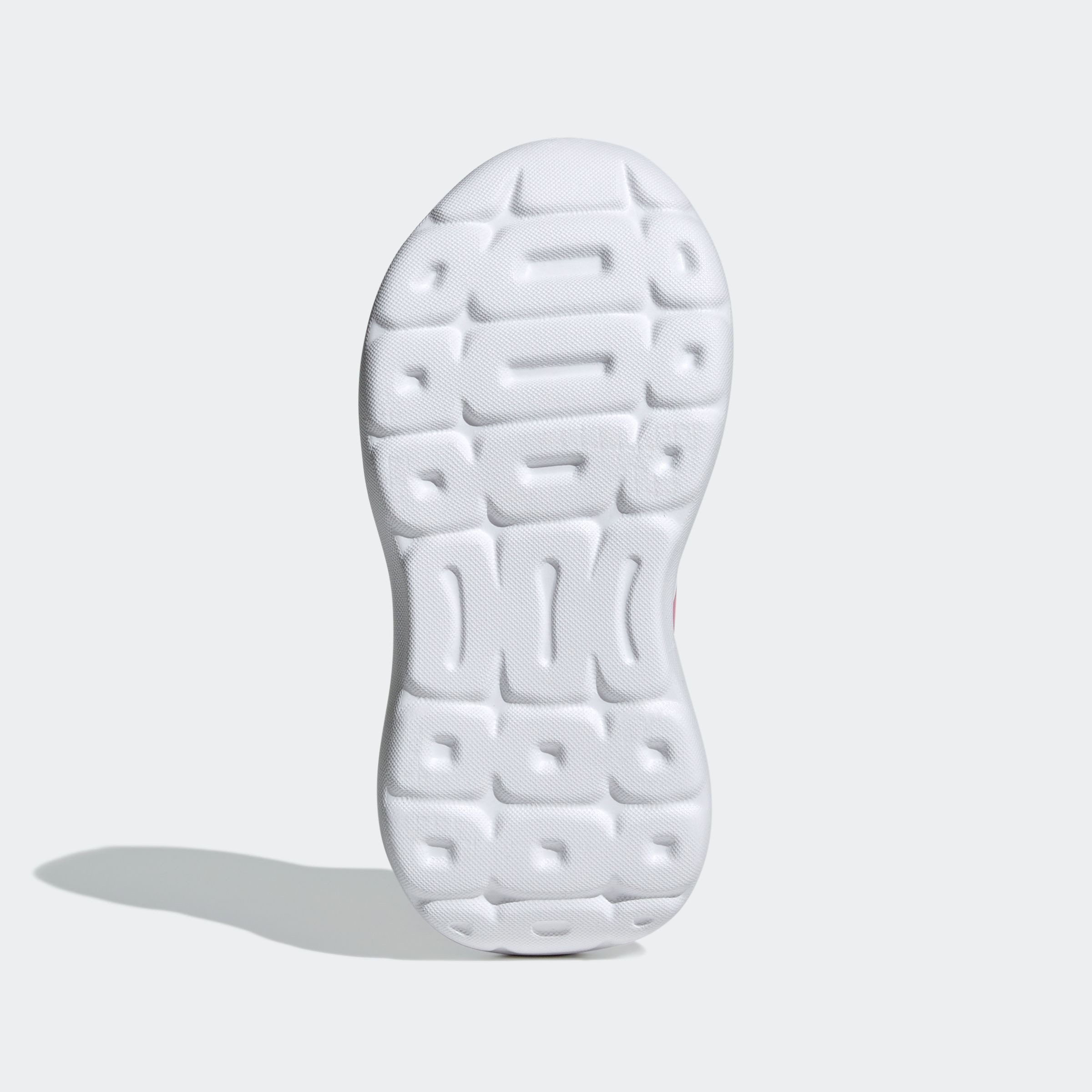 adidas Sportswear Sneakers