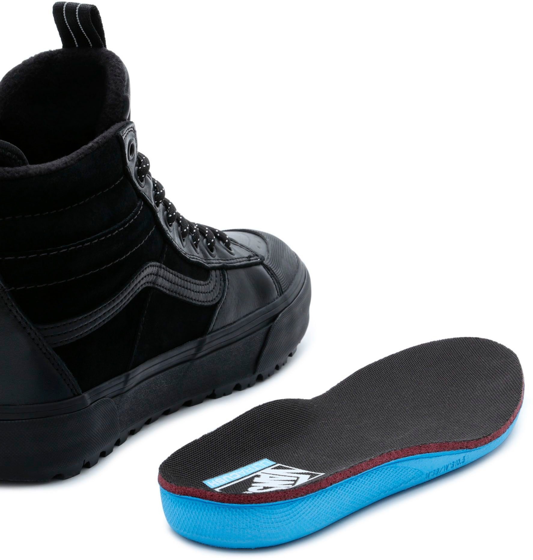 Vans Sneakers SK8-Hi MTE-2