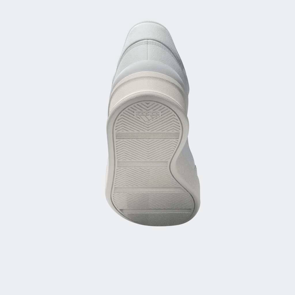 adidas Sportswear Sneakers ASPYRE