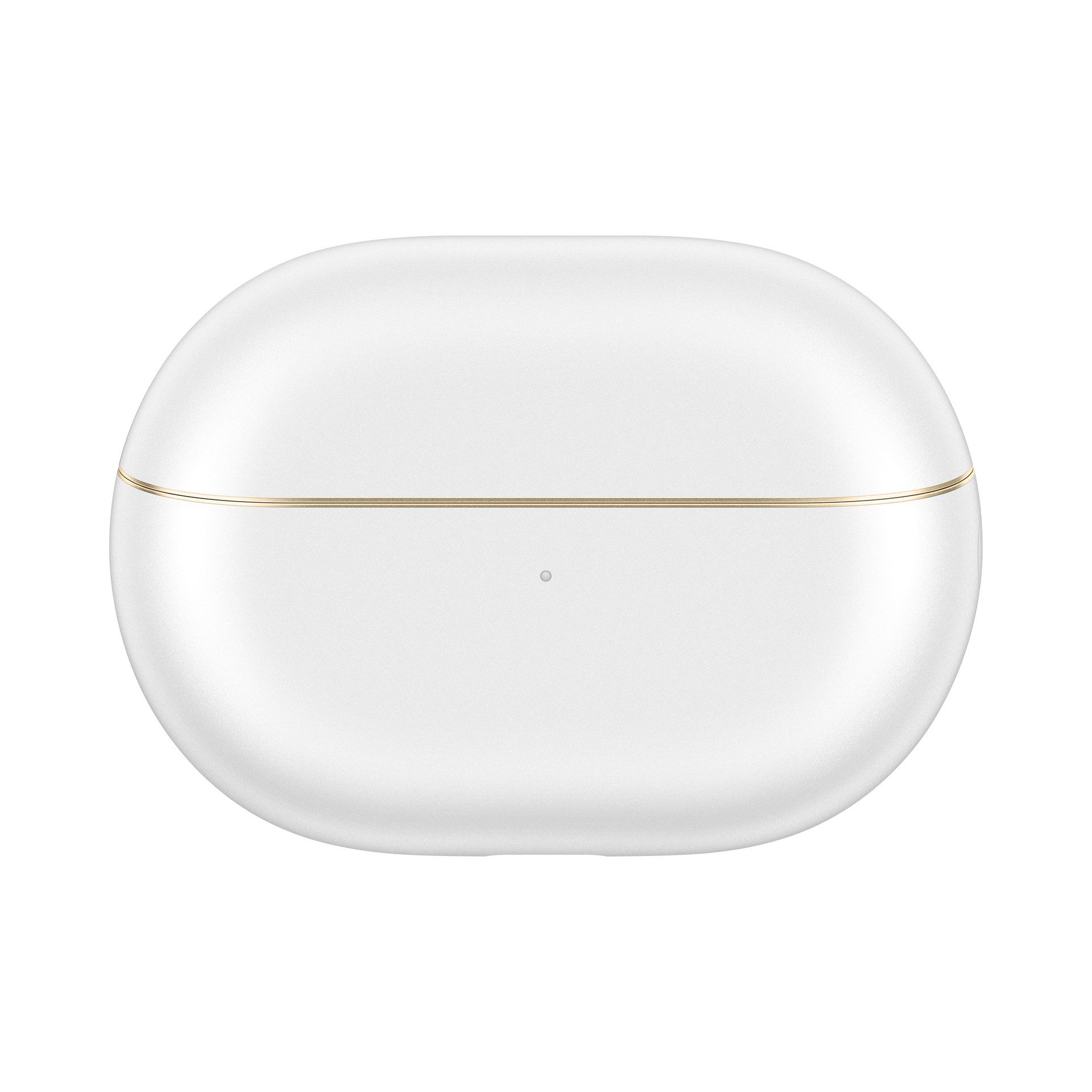 Huawei Draadloze in-ear hoofdtelefoon FreeBuds Pro 4