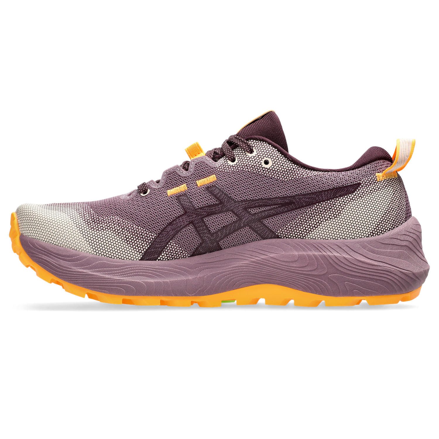 Asics Trailrunningschoenen GEL-TRABUCO 12