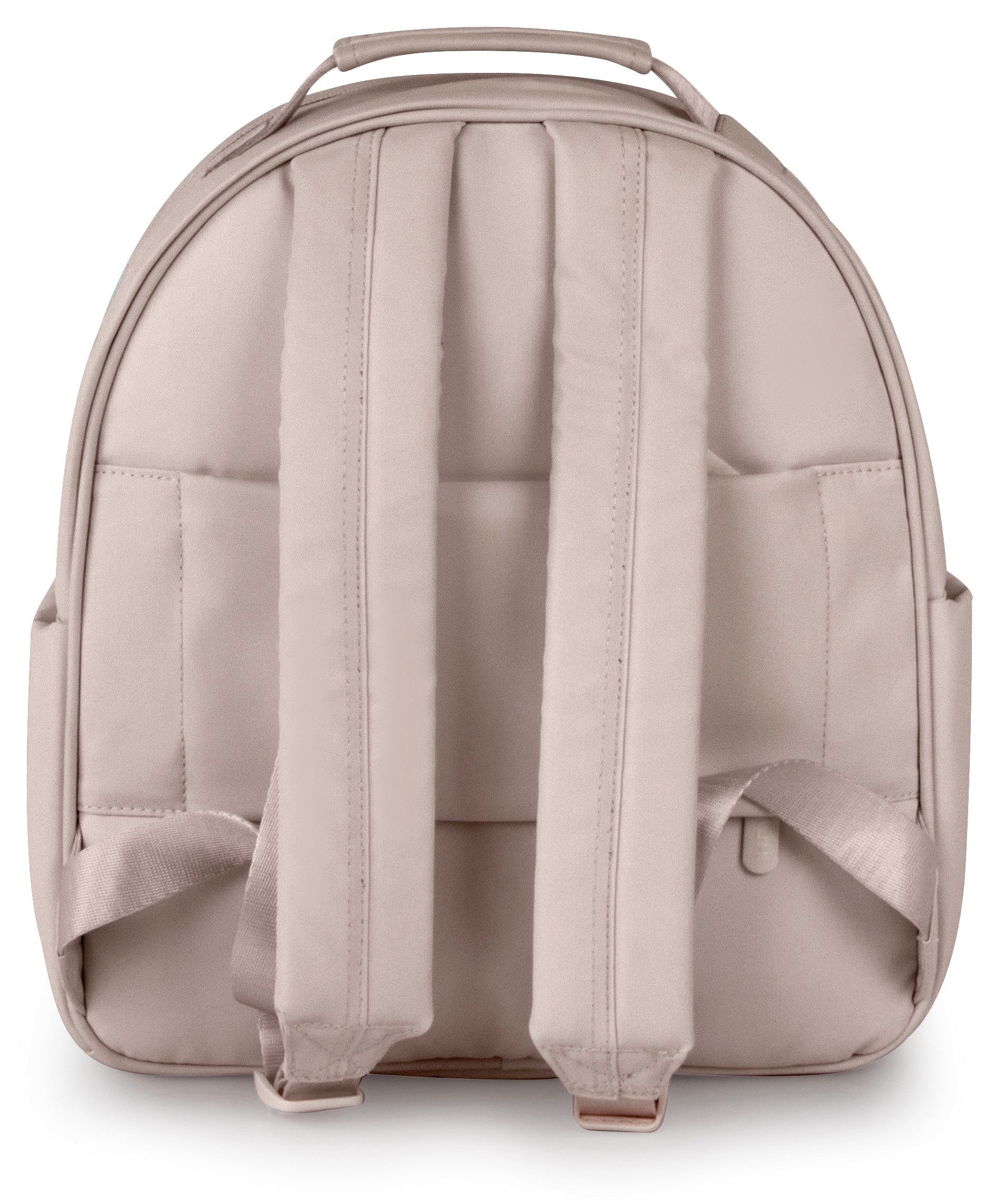 Heys Rugzak The Puffer Backpack