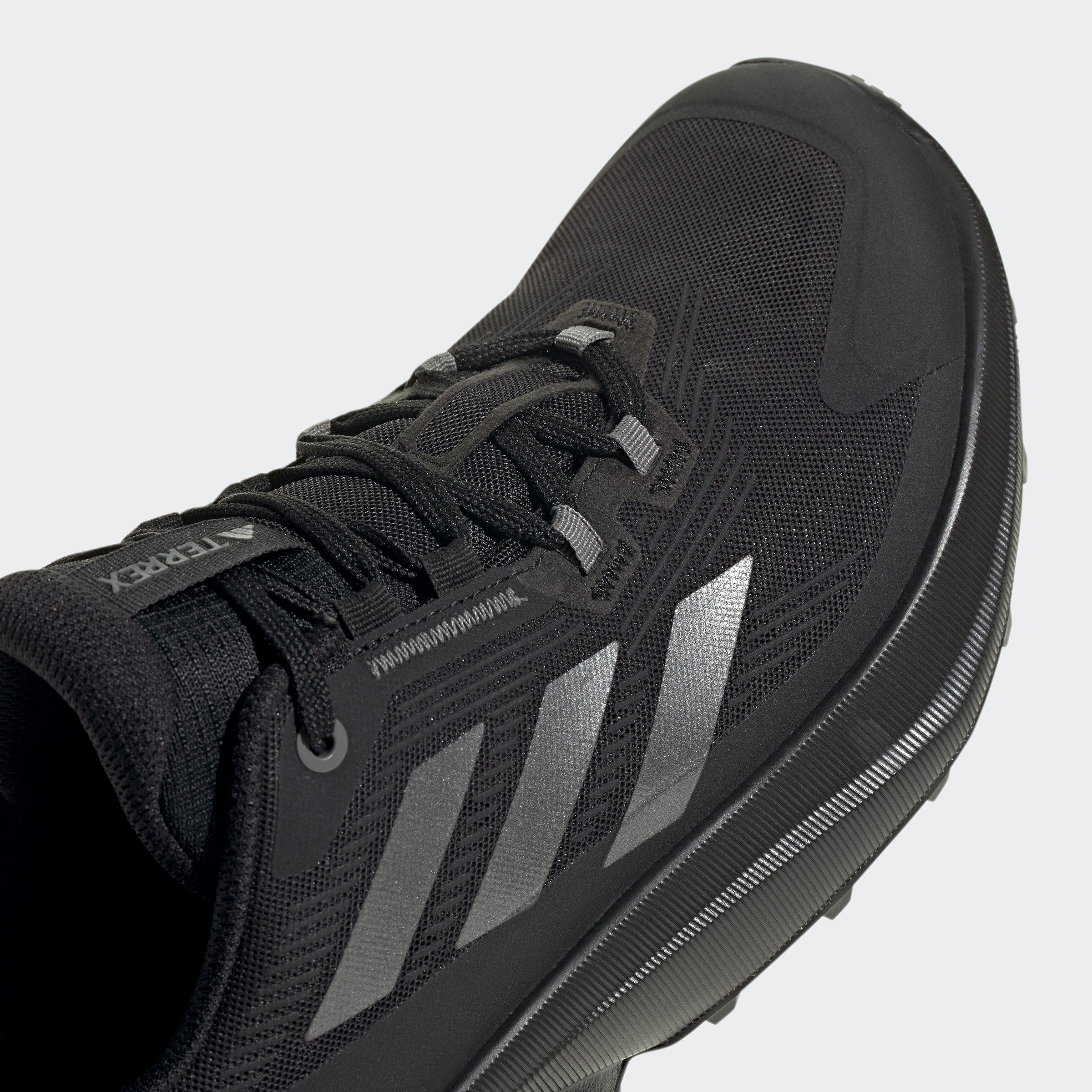 adidas TERREX Wandelschoenen TERREX TRAILMAKER 2.0