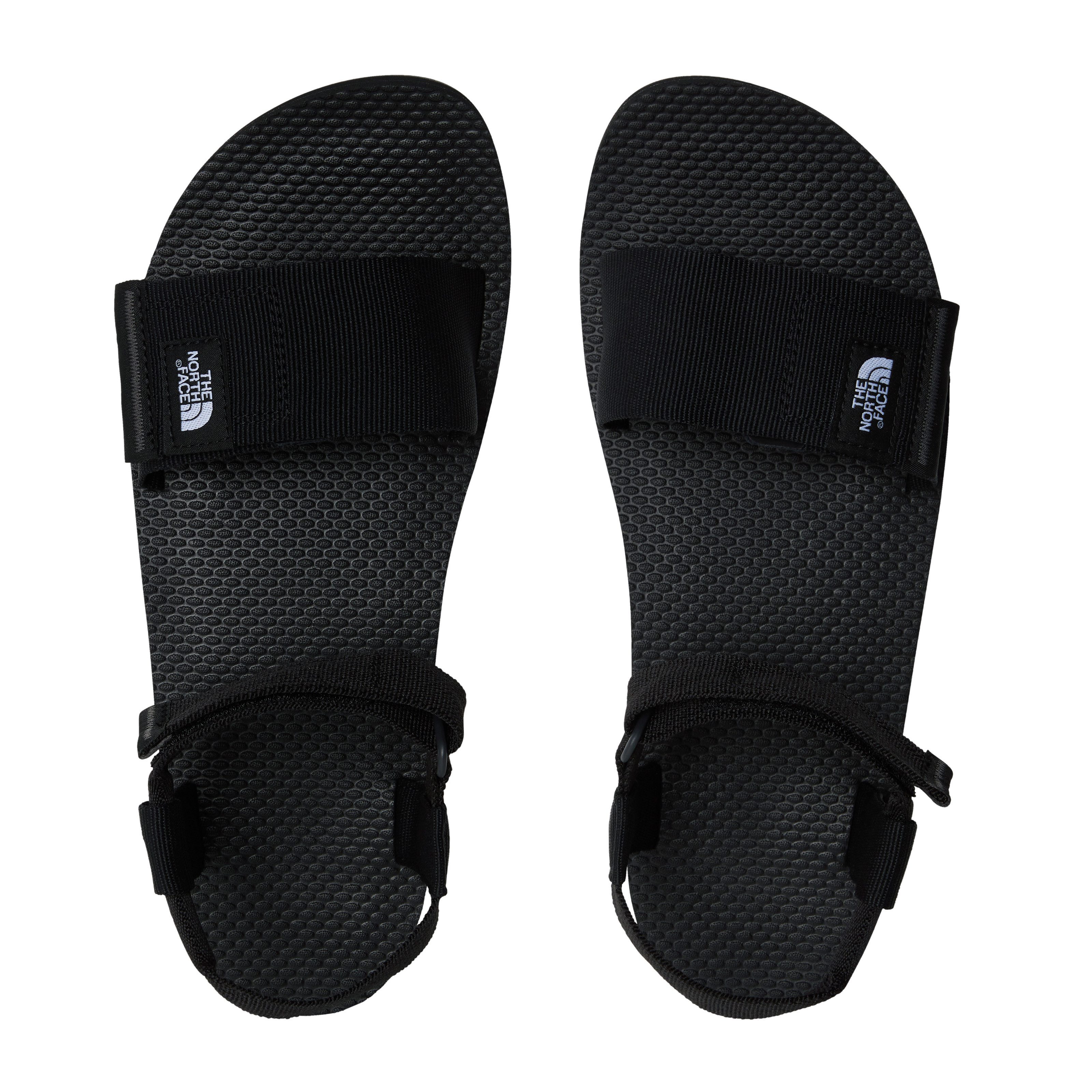 The North Face Outdoorsandalen M SKEENA SANDAL II
