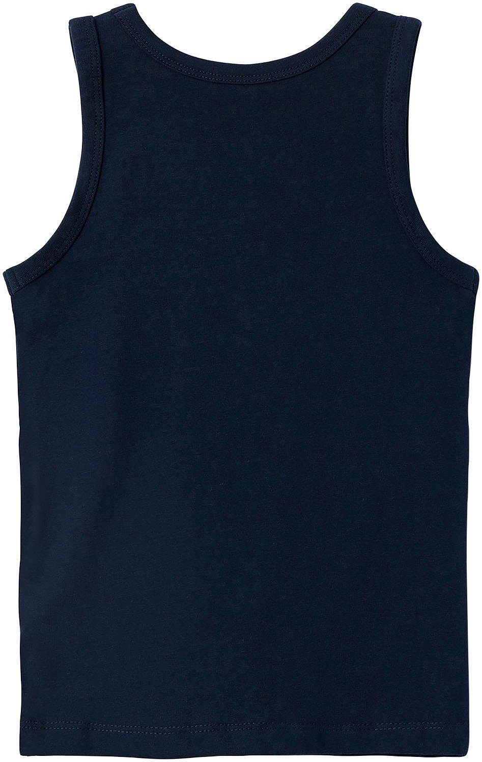 Name It Homesuit NMMJABIL PAWPATROL TANK TOP NOOS CPLG
