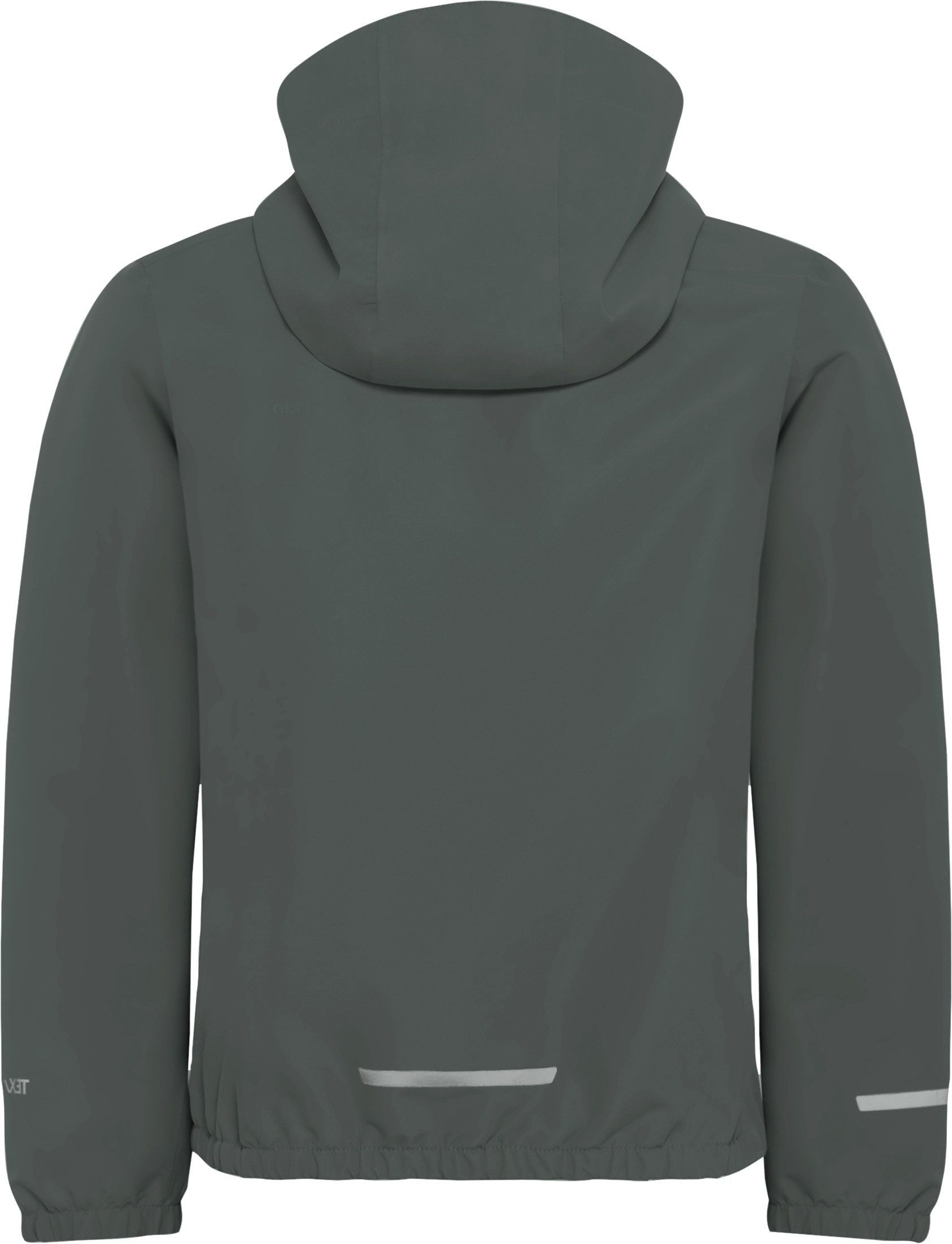Jack Wolfskin Outdoorjack FLAZE JACKET K