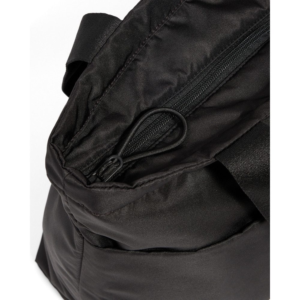Under Armour® Draagtas UA Studio Lite Tote (1-delig)