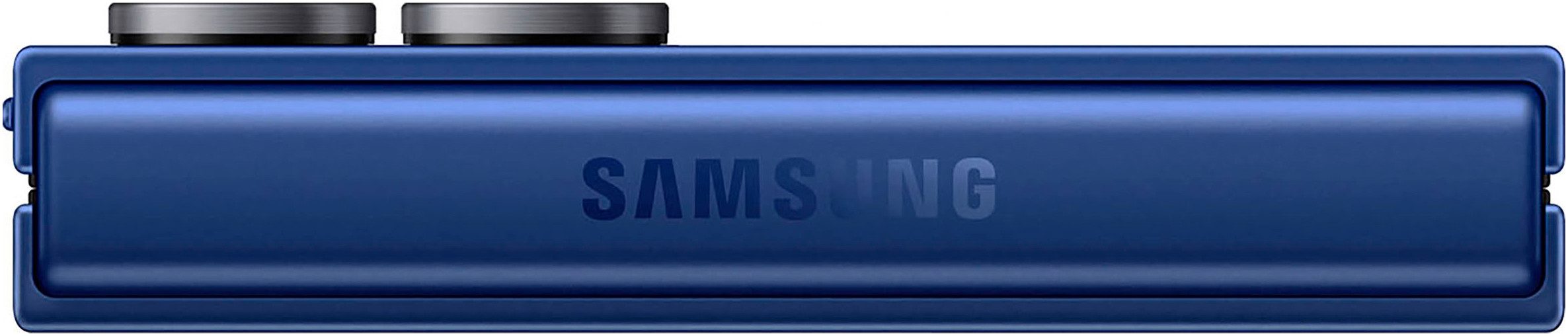 Samsung Smartphone Galaxy Z Flip 7