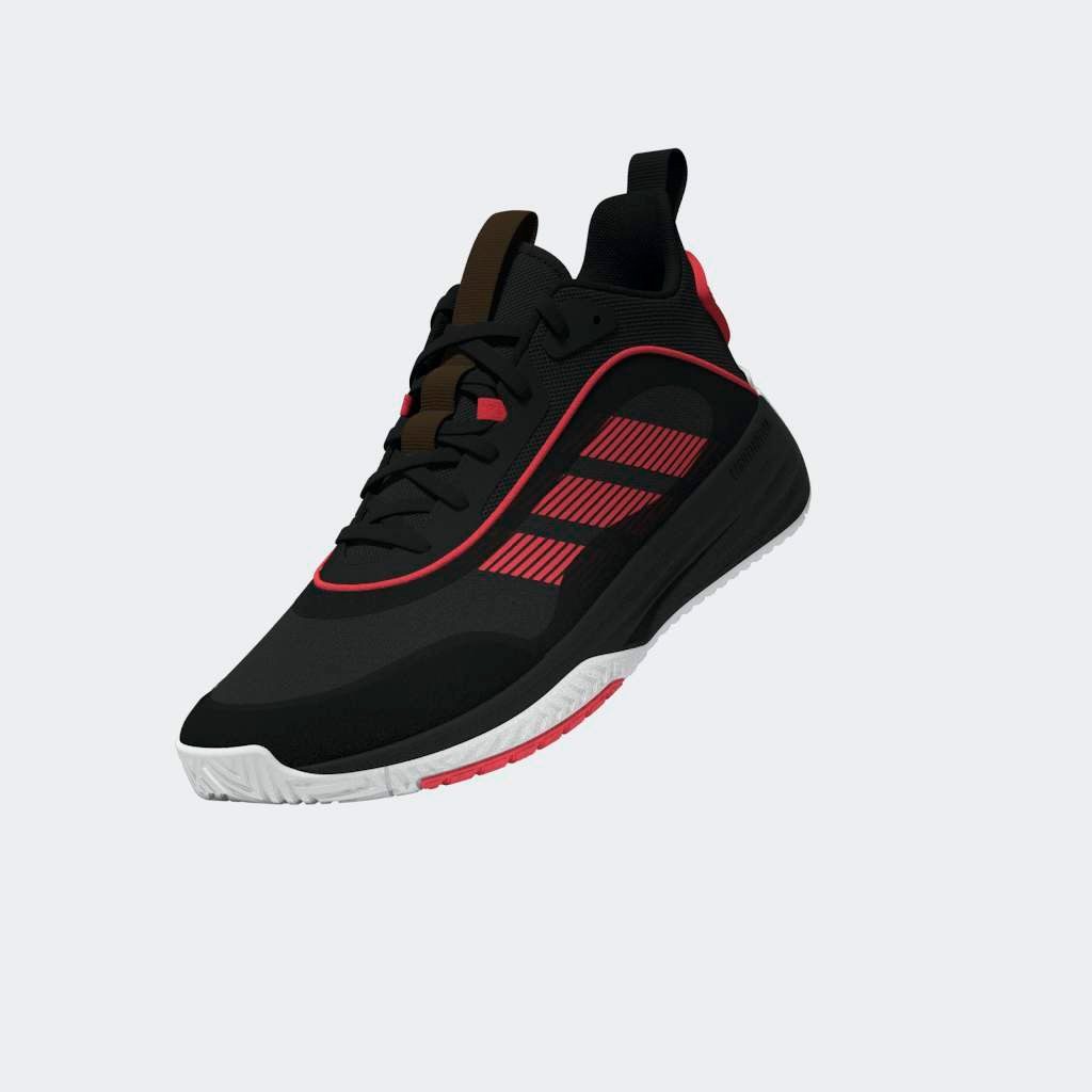 adidas Sportswear Basketbalschoenen OWNTHEGAME 3.0