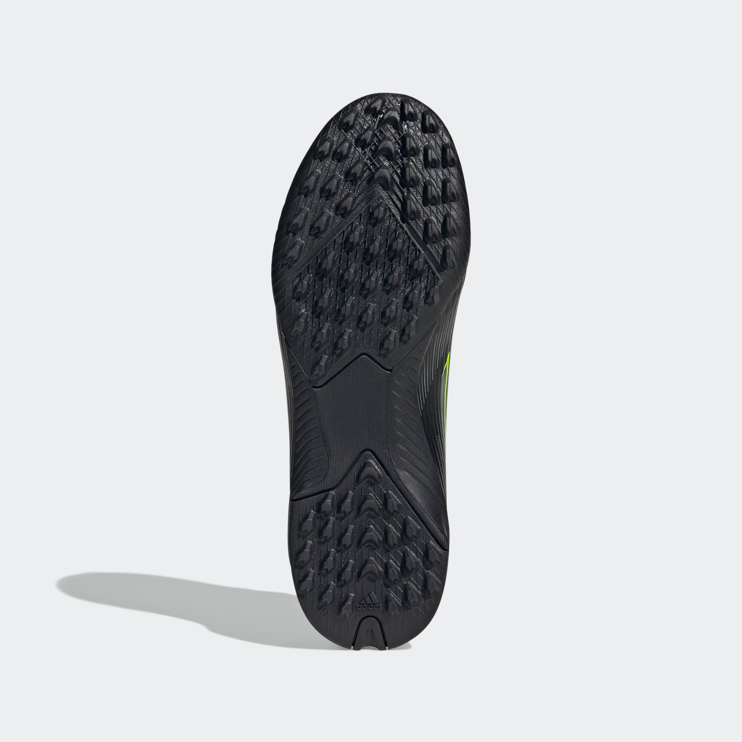 adidas Performance Voetbalschoenen F50 LEAGUE KIDS TF