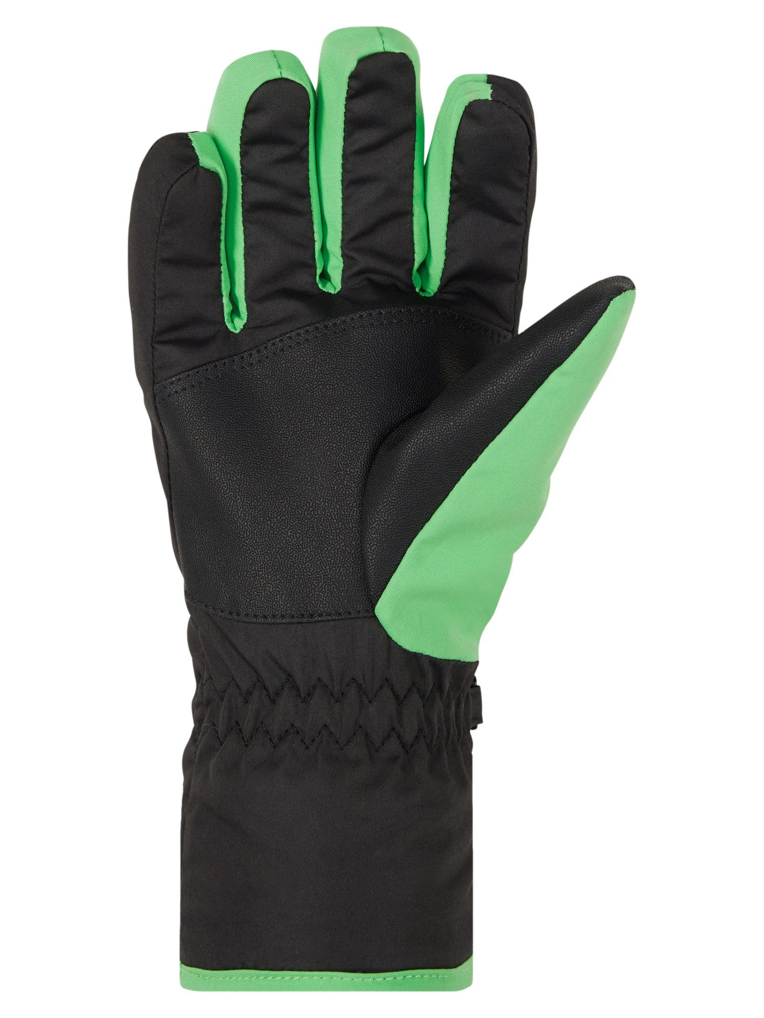 Ziener Skihandschoenen Lando