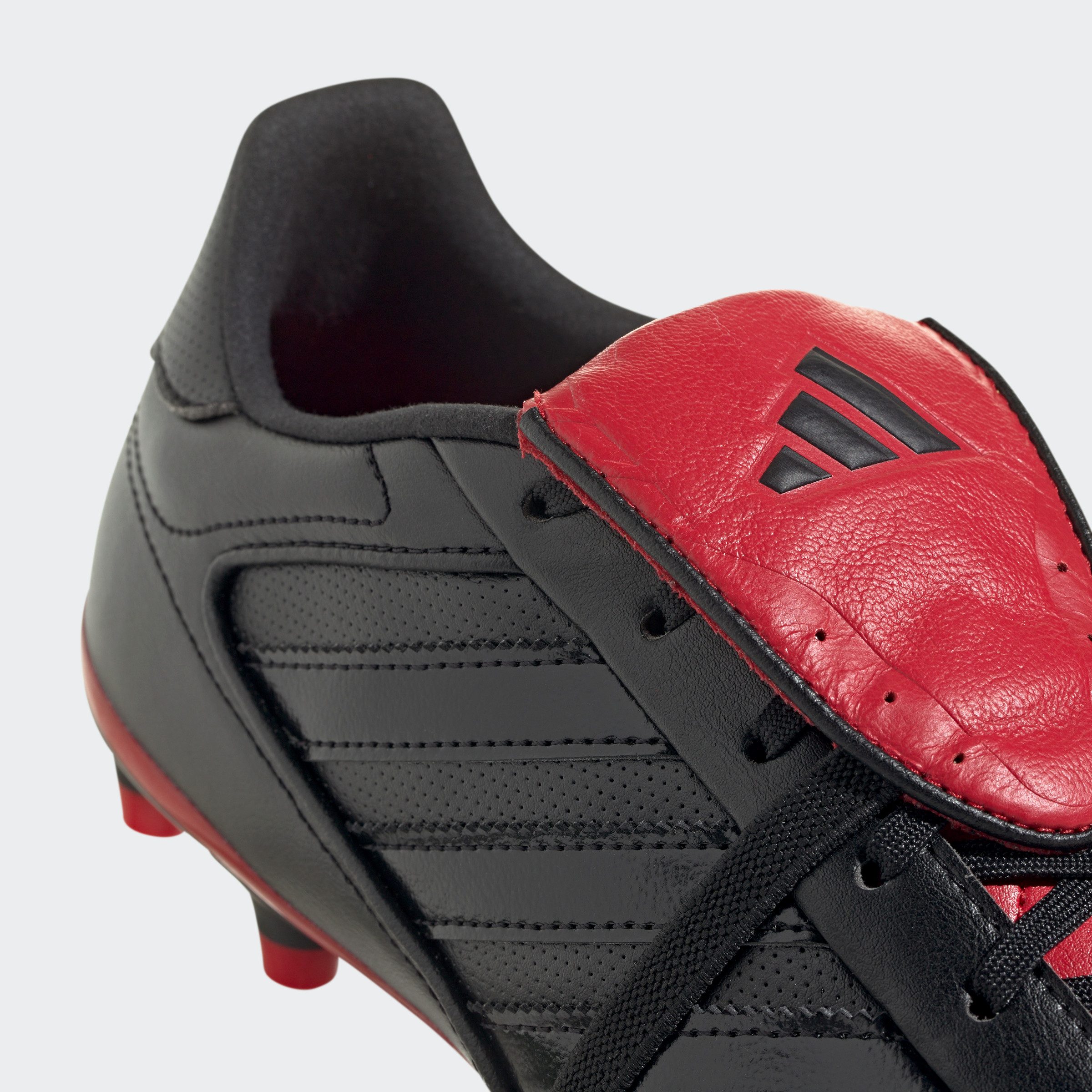 adidas Performance Voetbalschoenen COPA GLORO 2 FG