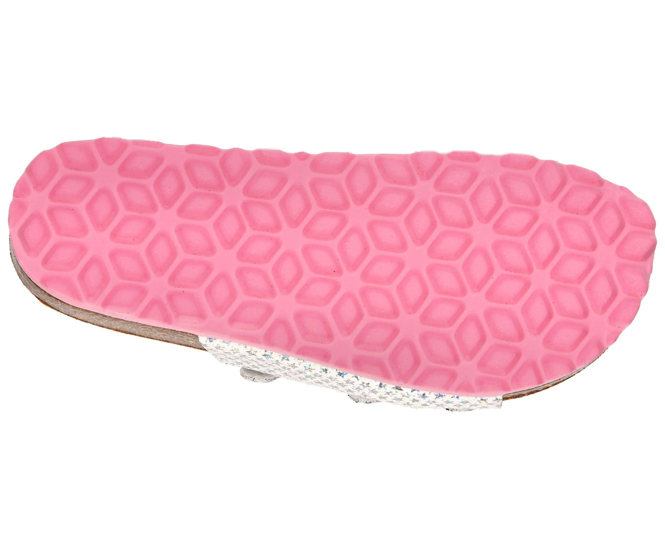 Lico Slippers Bioline Starline