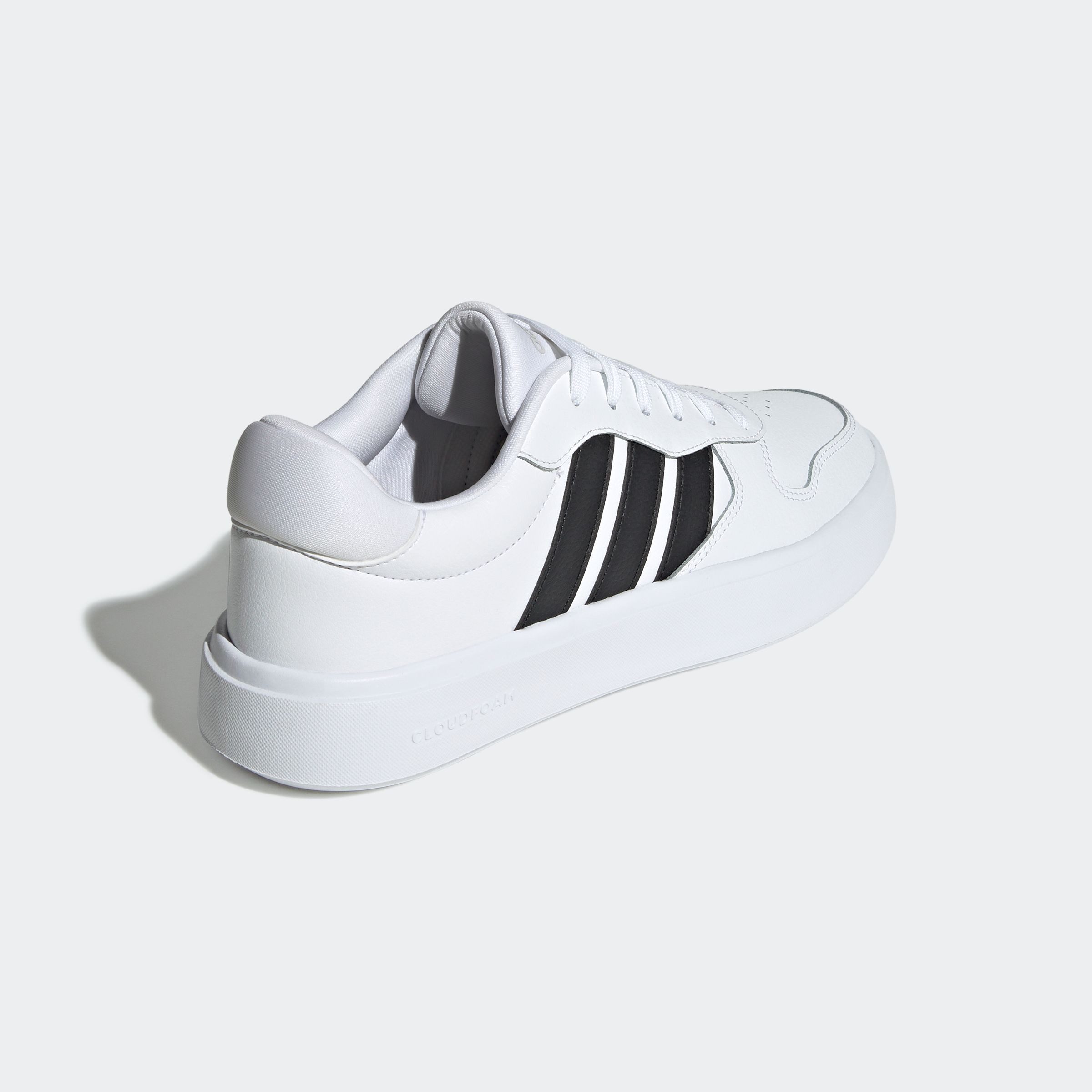 adidas Sportswear Sneakers LITECOURT