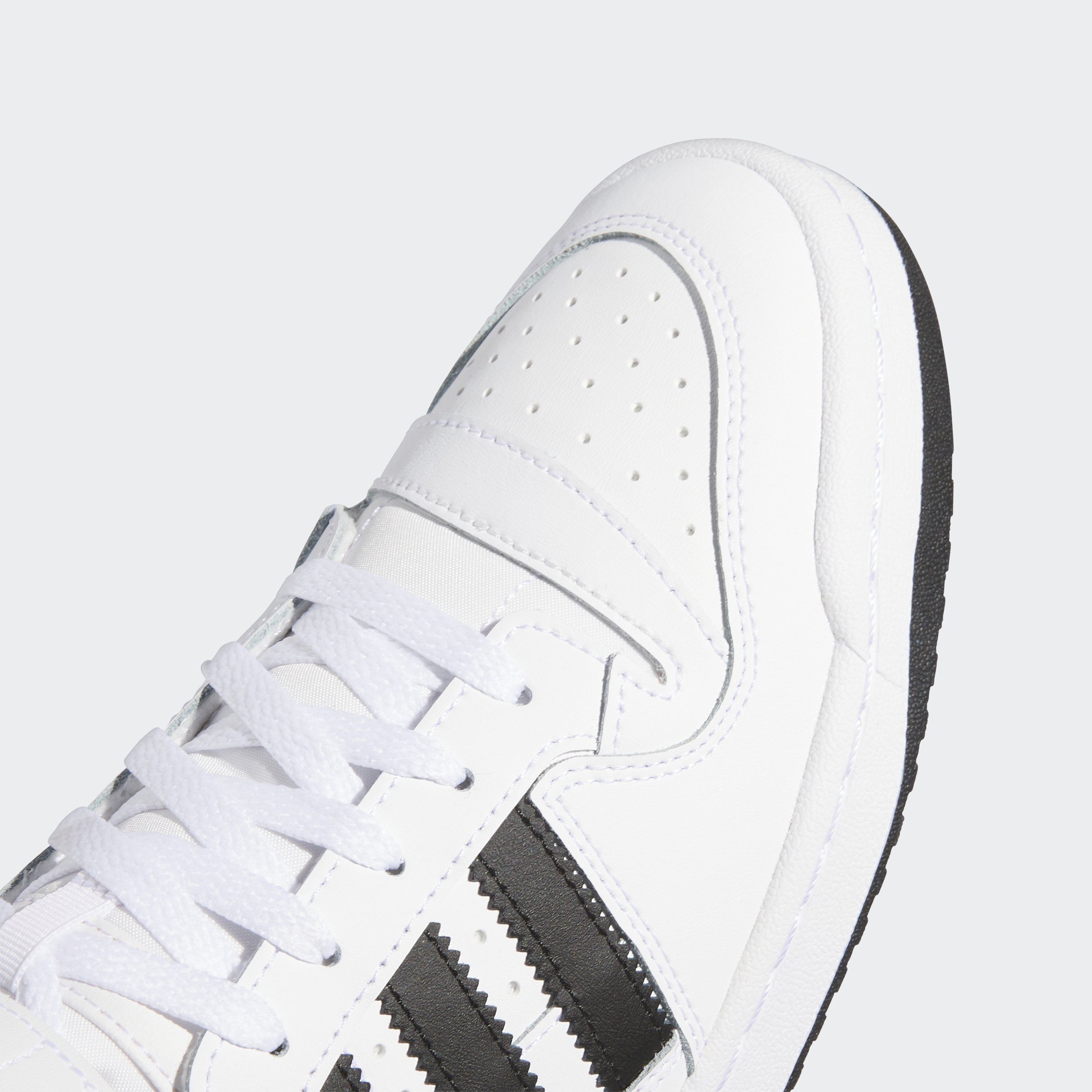 adidas Originals Sneakers FORUM MID