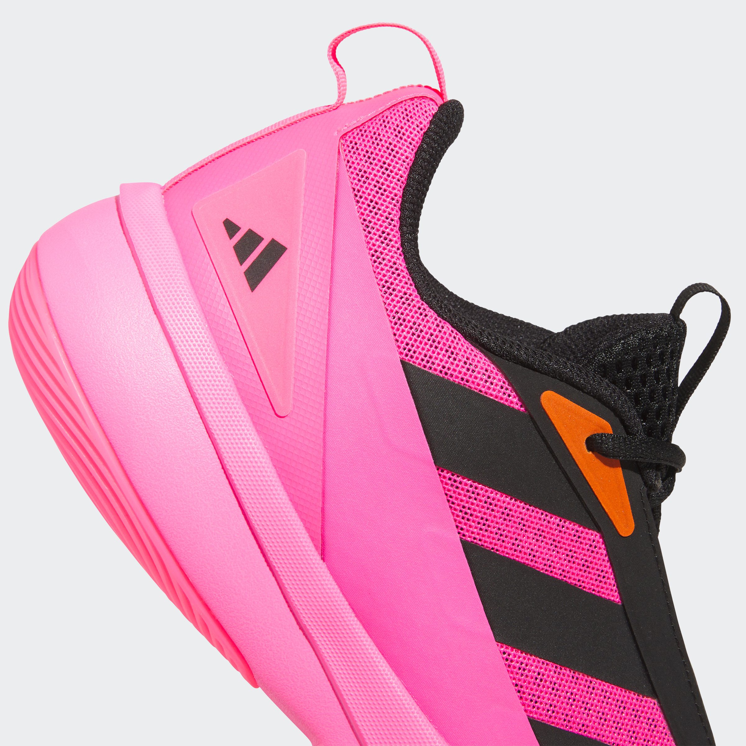 adidas Sportswear Basketbalschoenen SUBZONE